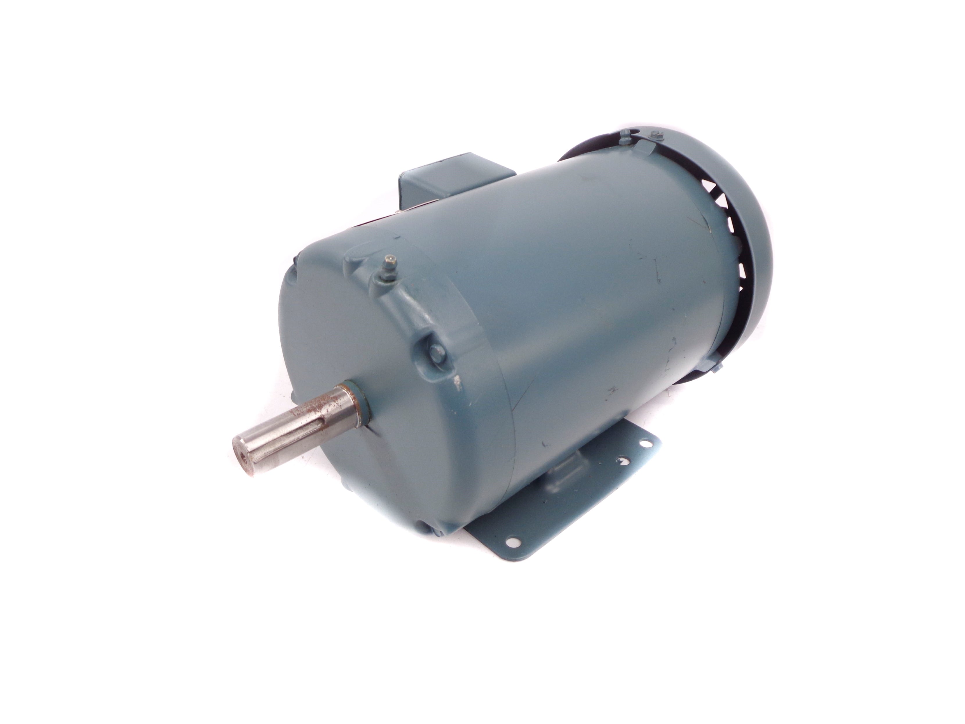 RELIANCE ELECTRIC P14G9244 NSNP