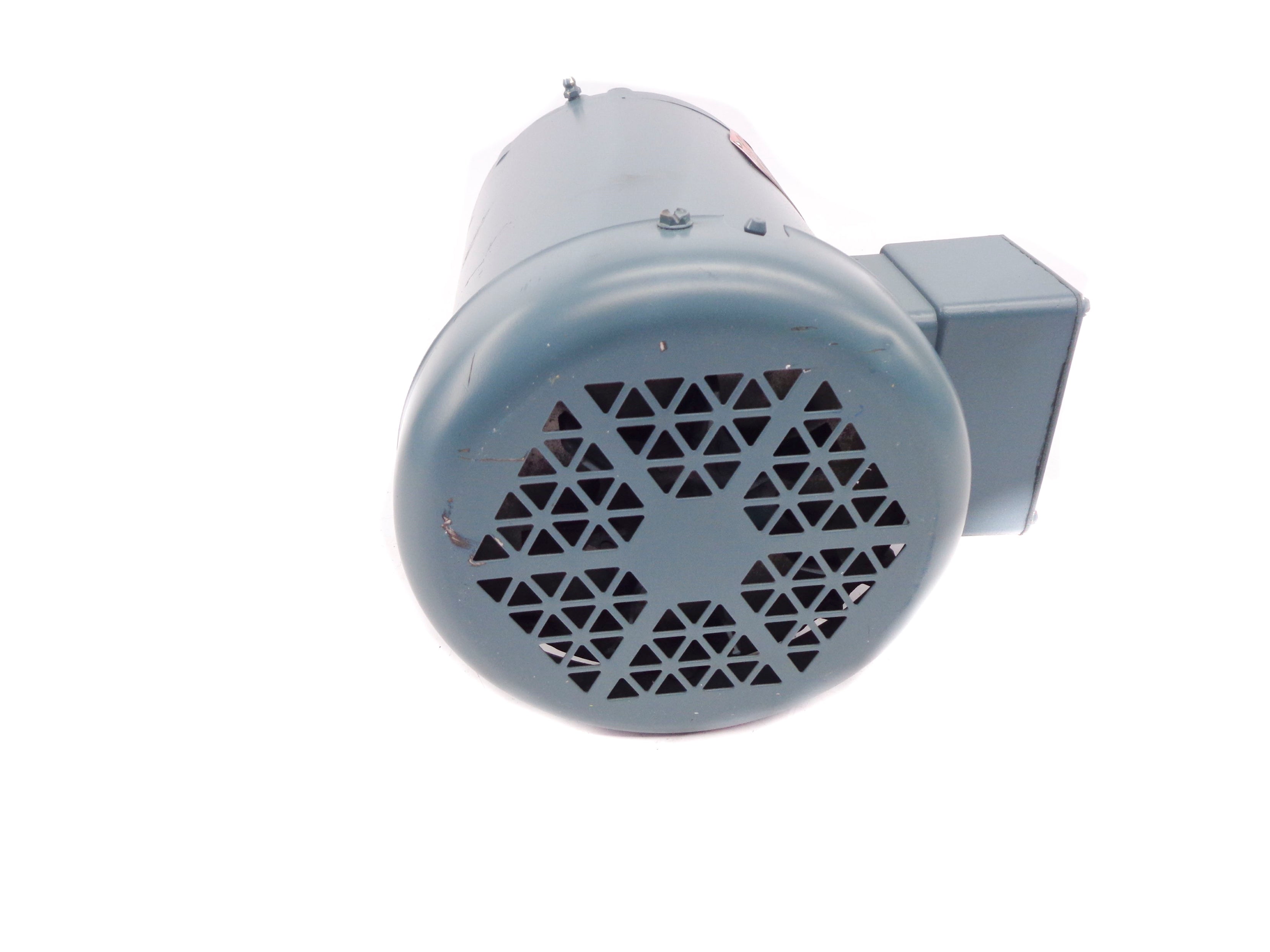 RELIANCE ELECTRIC P14G9244 NSNP