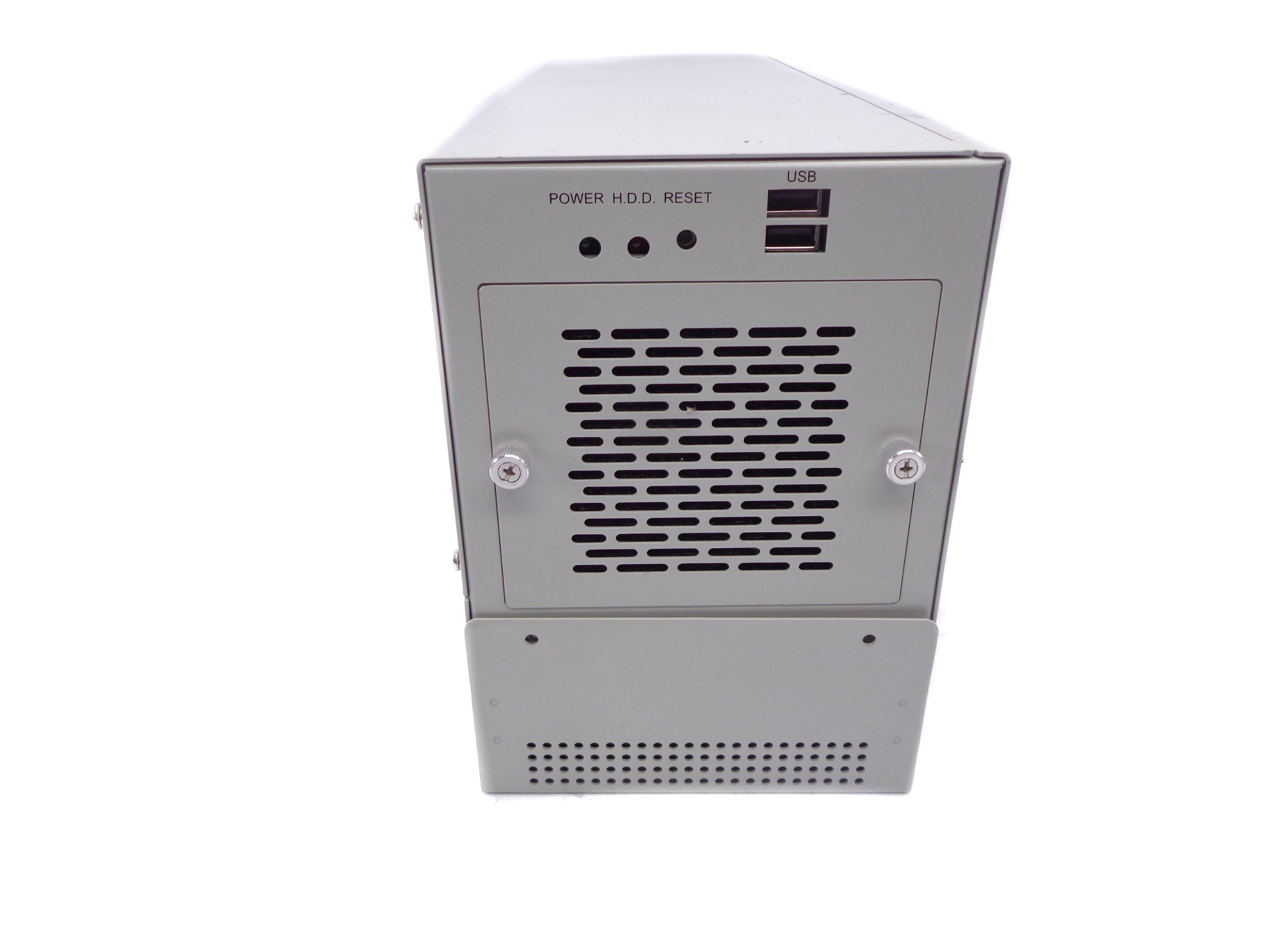 ACQUTEK ACQ-S-A81101 NSMP