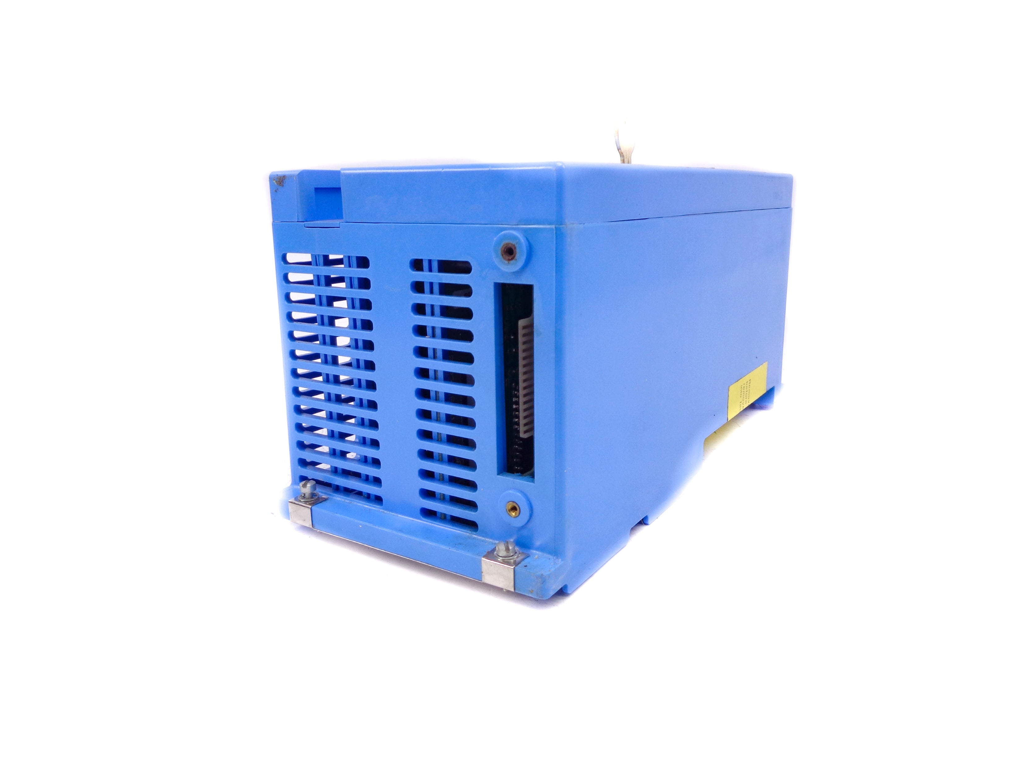 WESTINGHOUSE PC1100-1022 NSNP