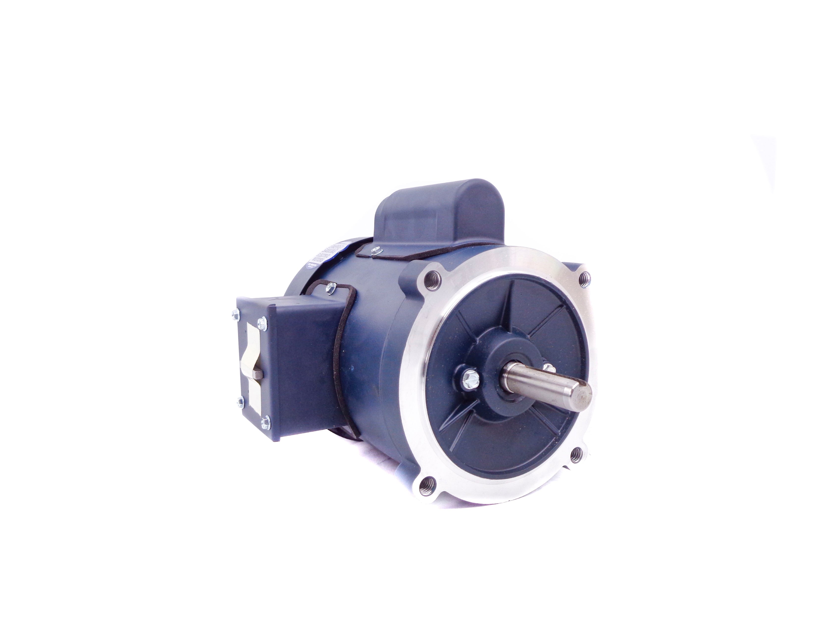 LEESON 102866.00 (C4C17FC34) NSMP