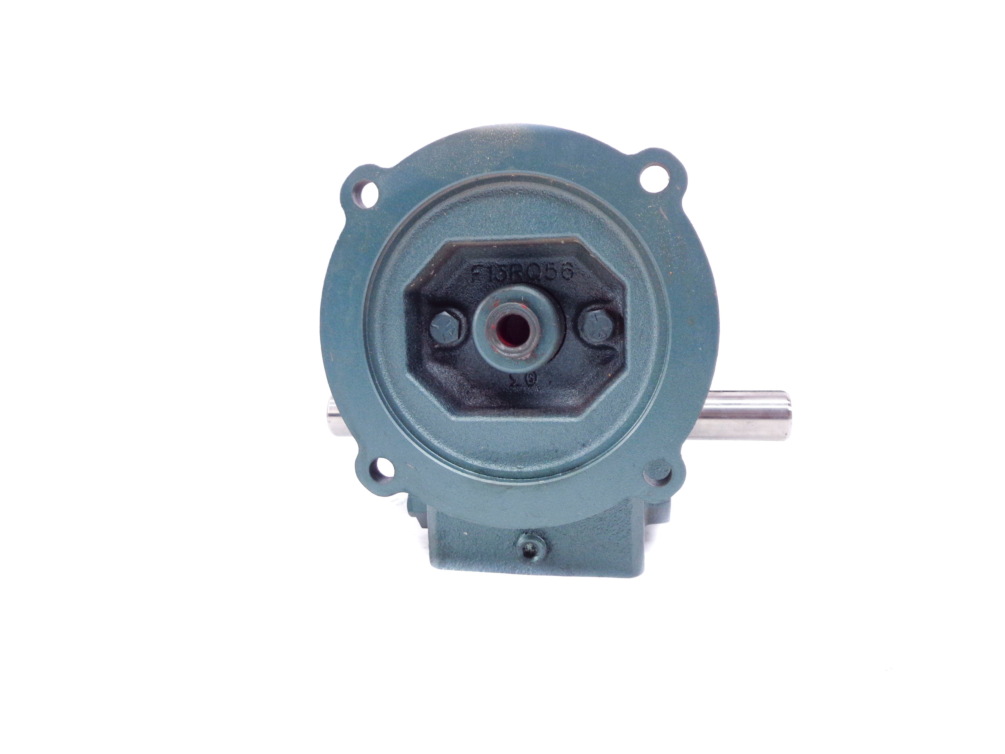 BOSTON GEAR BMQ220 NSMP