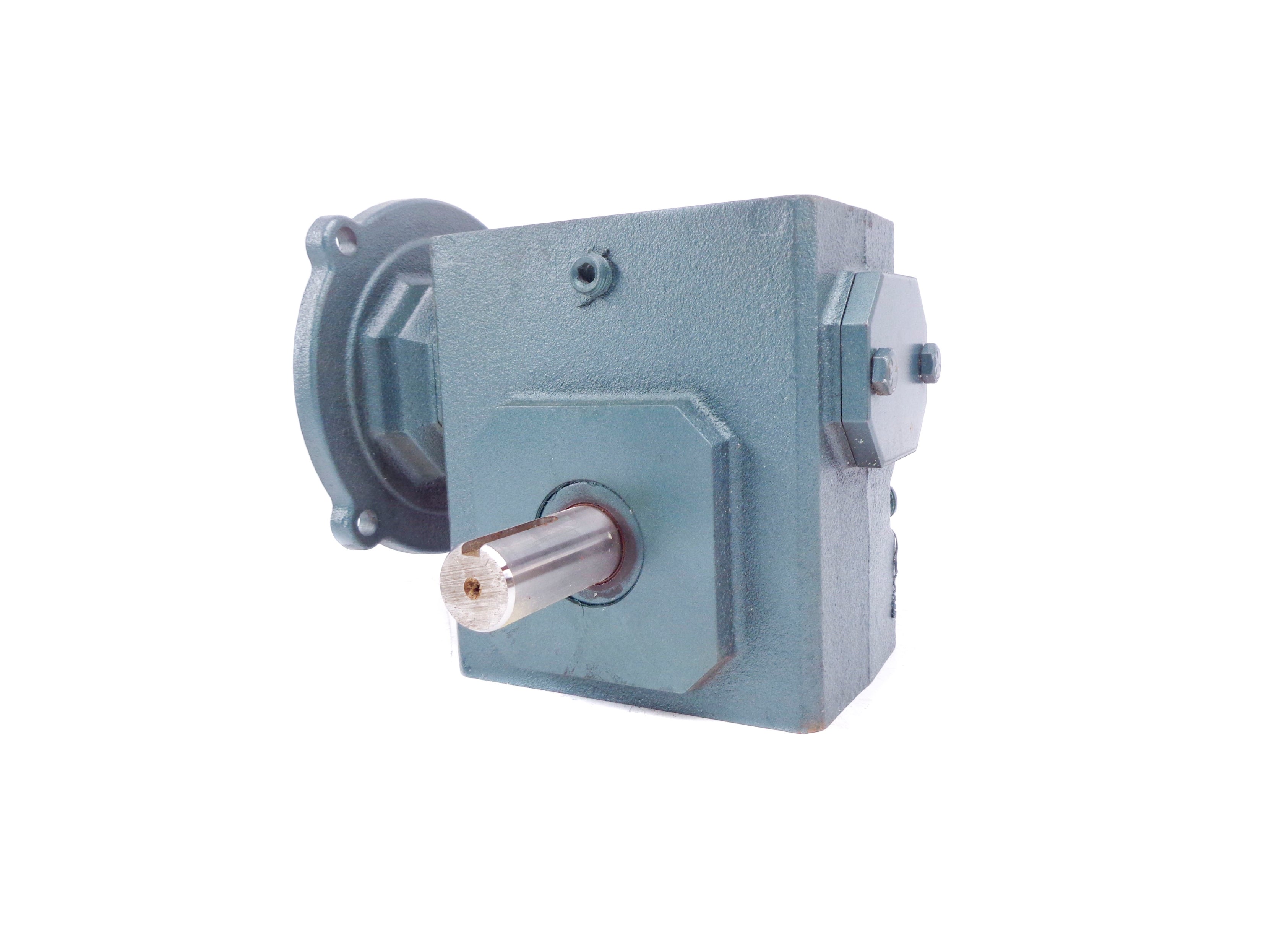 BOSTON GEAR BMQ220 NSMP