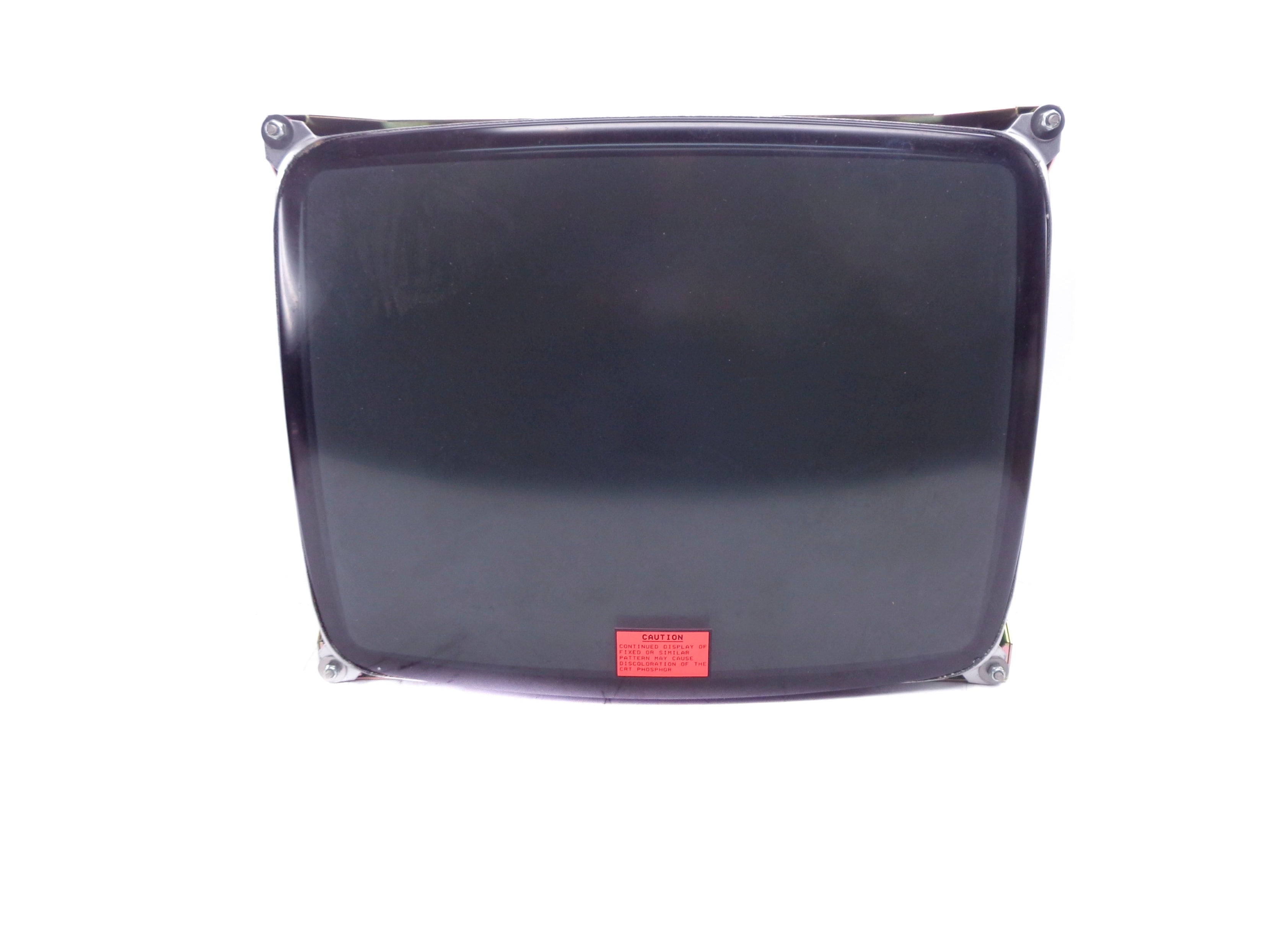 HONEYWELL 51108308-100 NSNP