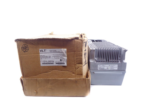 DANFOSS 131L0519 NSMP