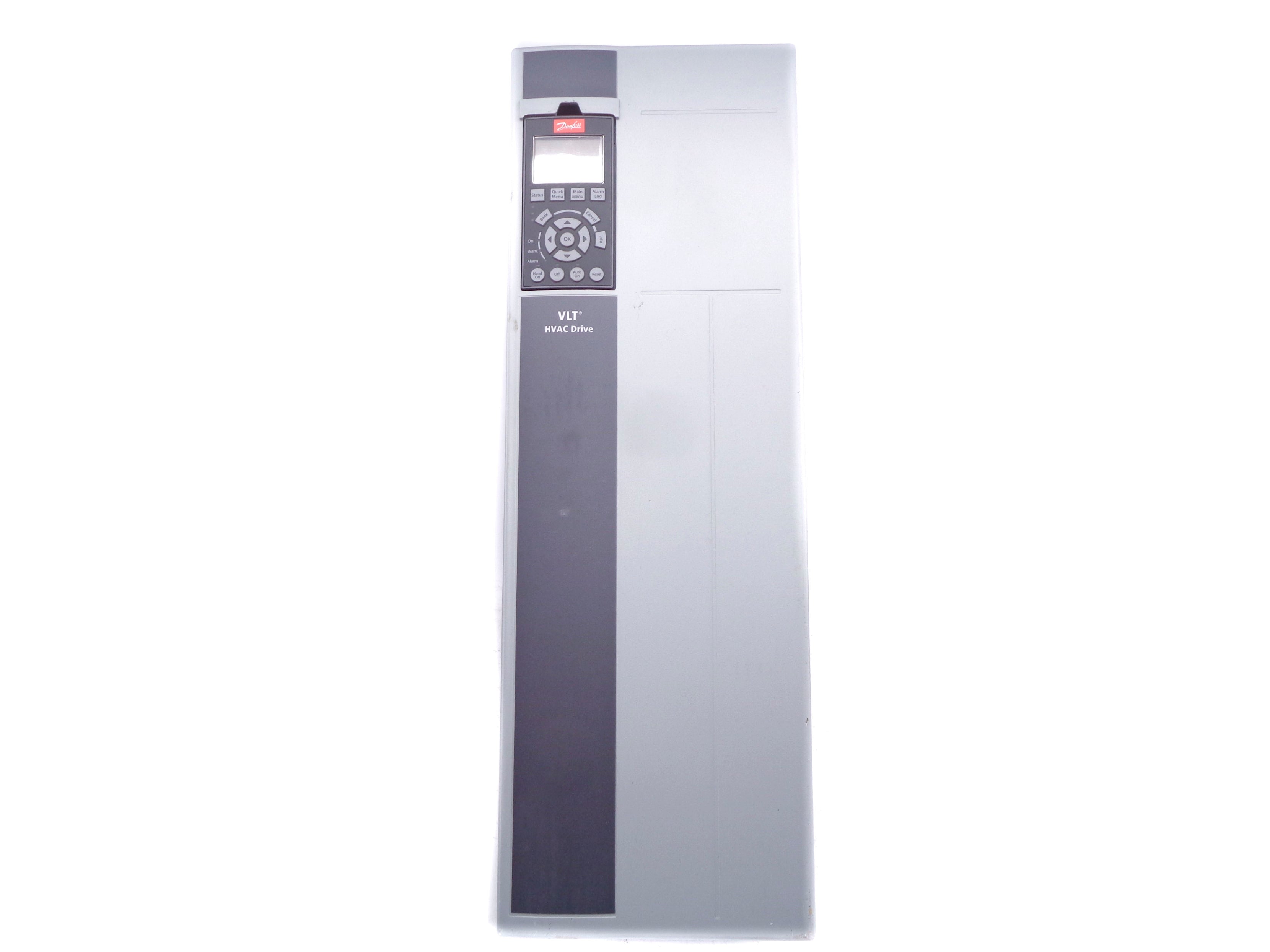 DANFOSS 131L0519 NSMP