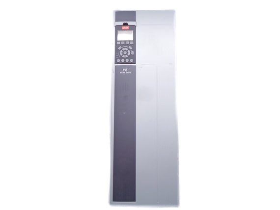 DANFOSS 131L0519 NSMP