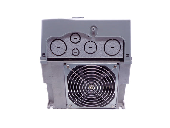 DANFOSS 131L0519 NSMP