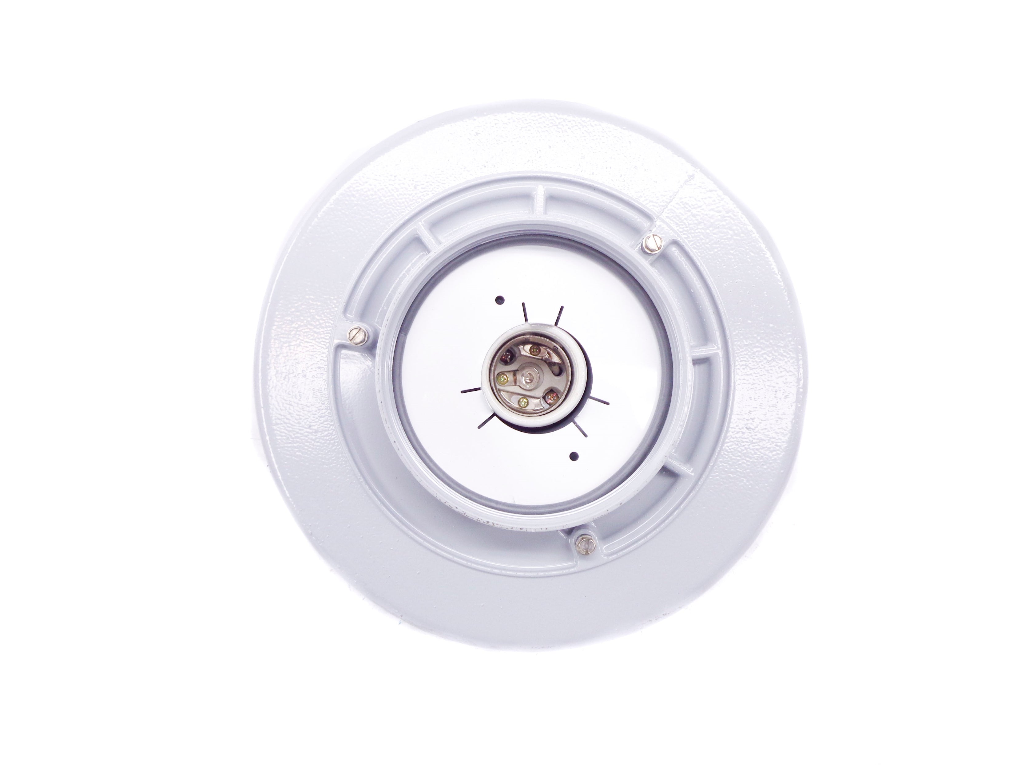 APPLETON KPB250HTT NSMP