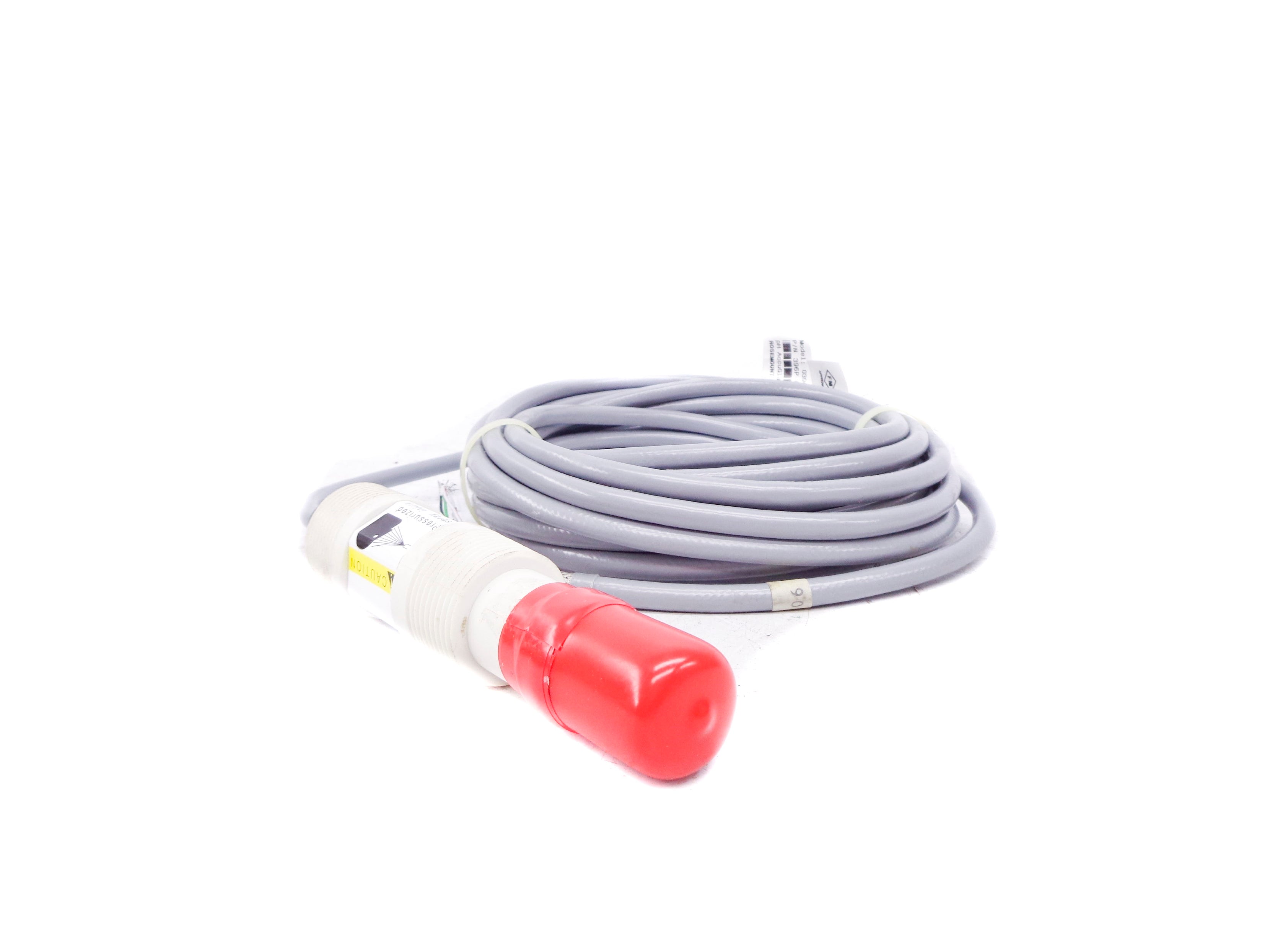ROSEMOUNT 396P-01-10-55 NSMP