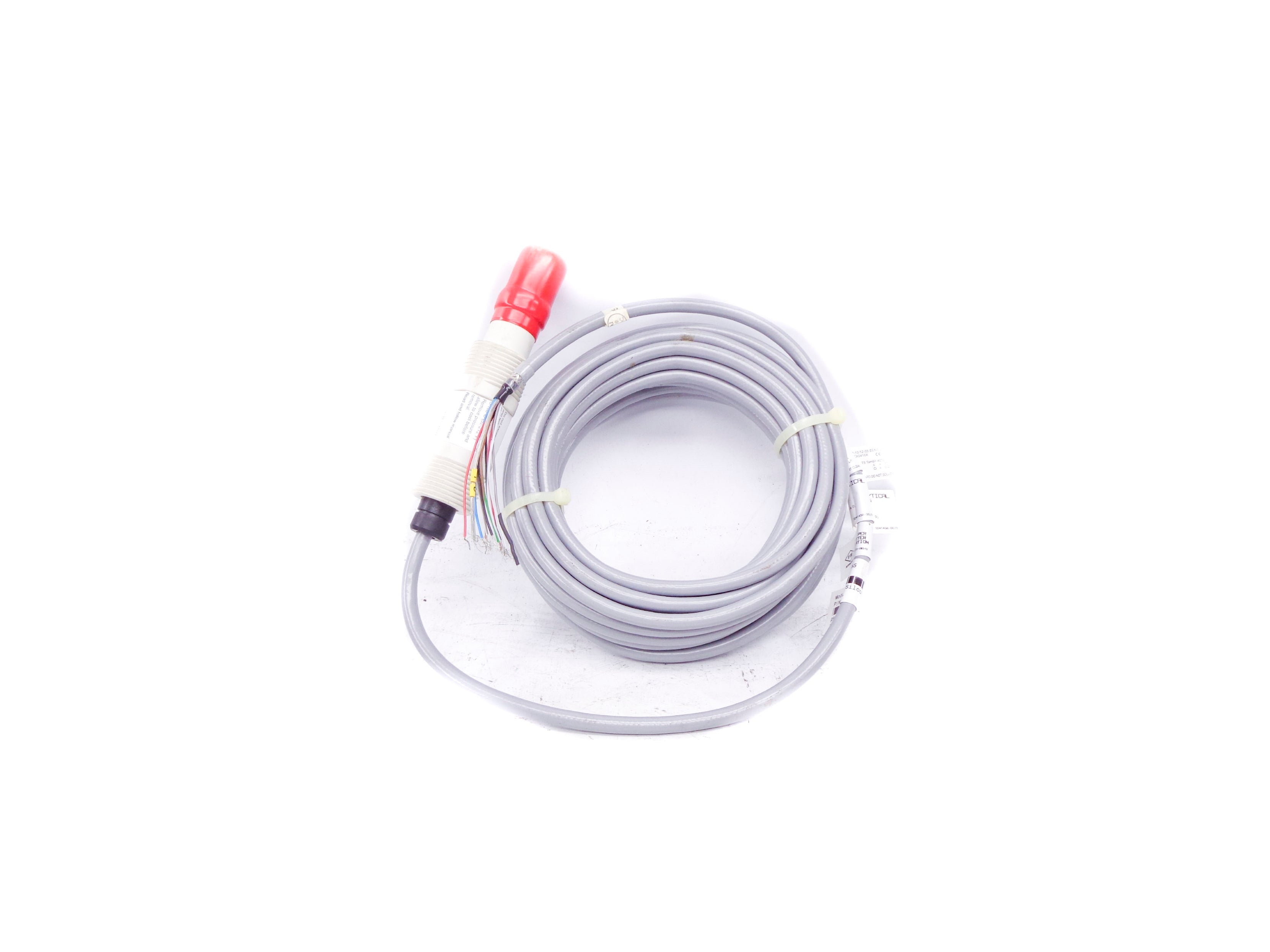 ROSEMOUNT 396P-01-10-55 NSMP