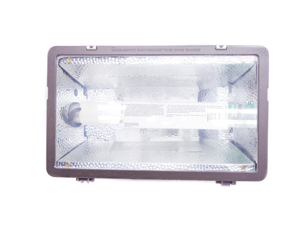 HUBBELL MHS-Y250S-468-1 NSMP