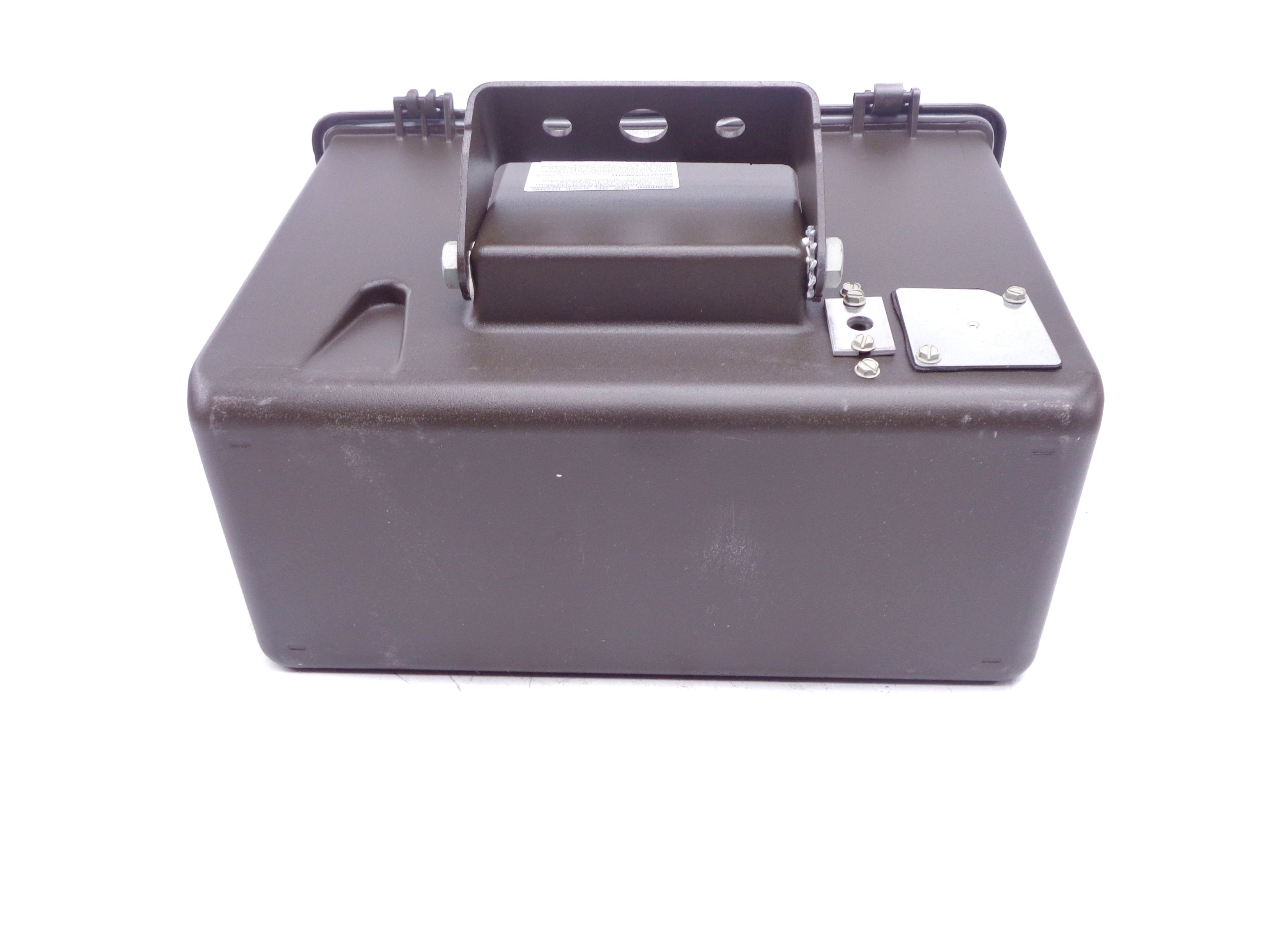 HUBBELL MHS-Y250S-468-1 NSMP