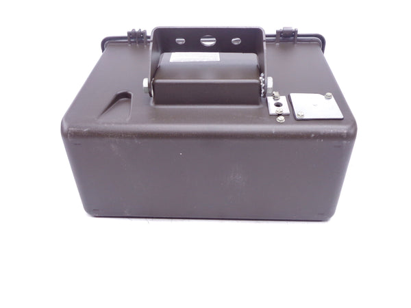 HUBBELL MHS-Y250S-468-1 NSMP