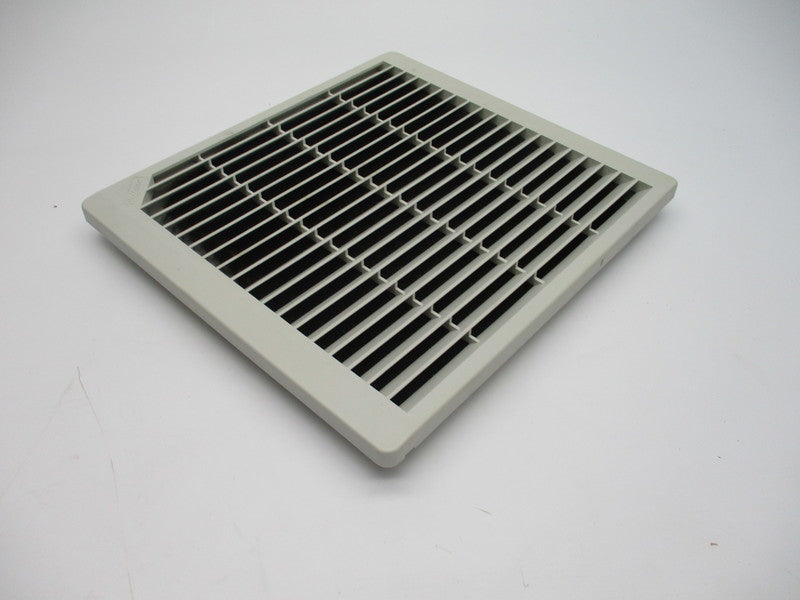 HOFFMAN T-EG10 NSNP
