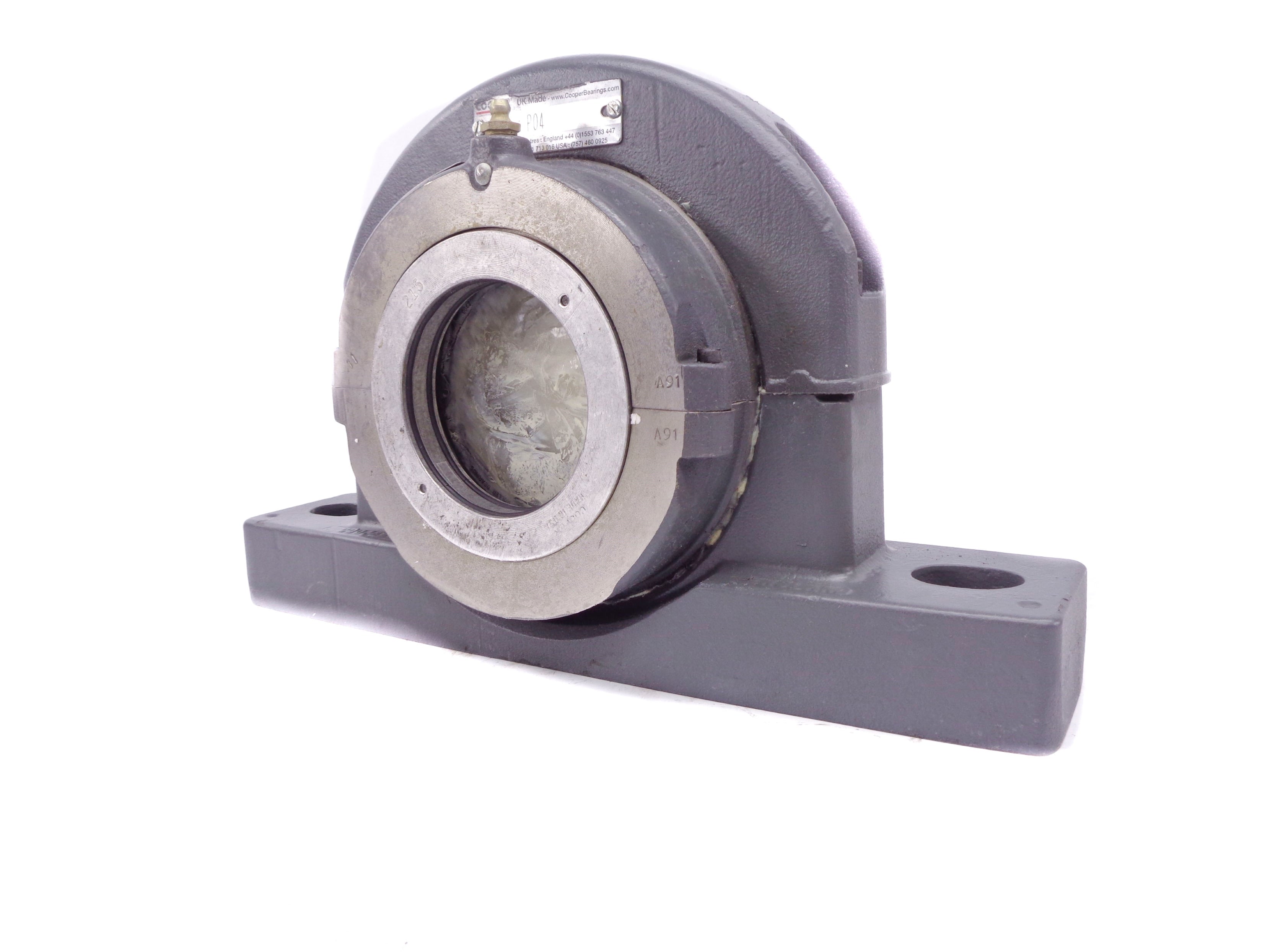 COOPER 01EBCP215GRAT NSMP