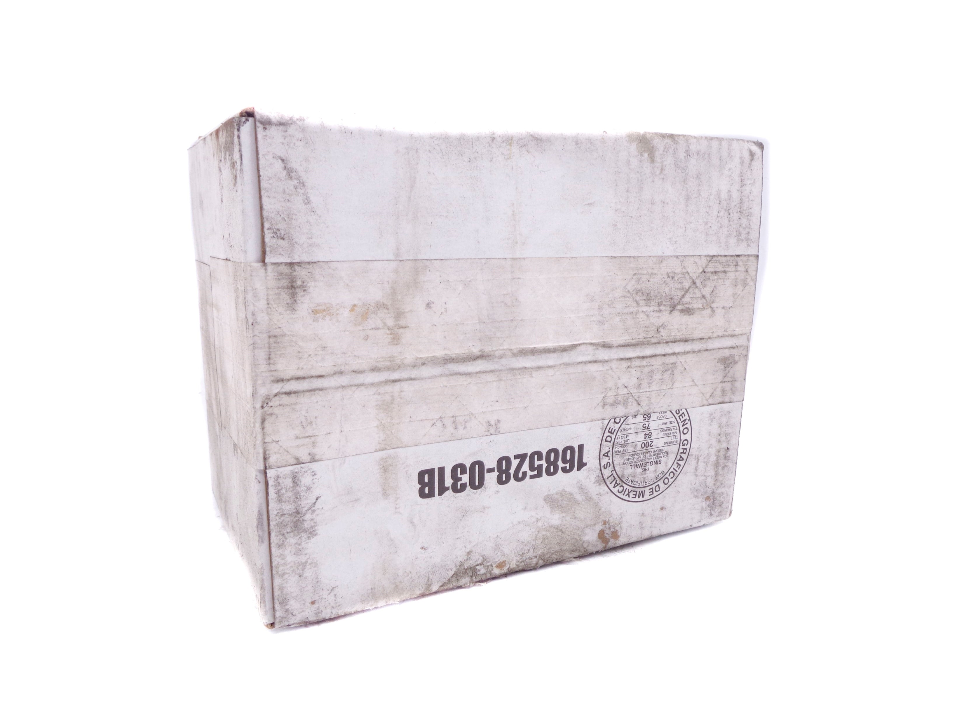 ASCO EF8210G054V 120V NSFS