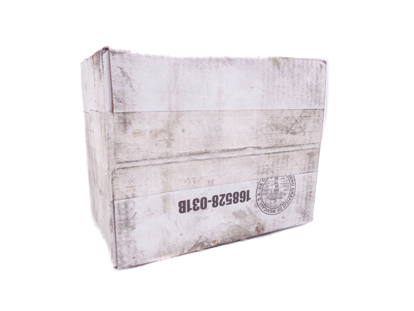 ASCO EF8210G054V 120V NSFS