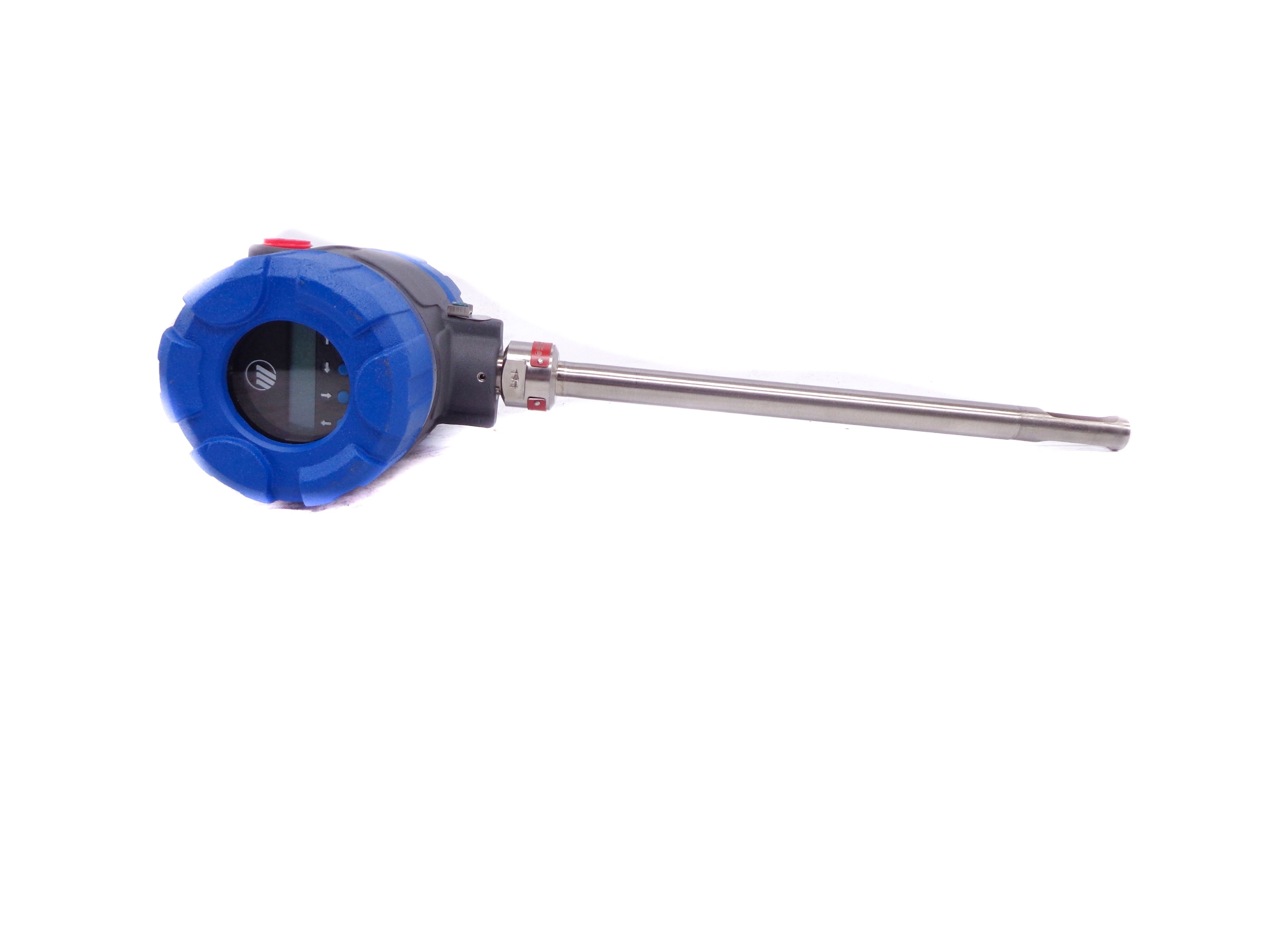 MAGNETROL TA2-A4B0-130/TER-A05A-120 100PSI NSNP