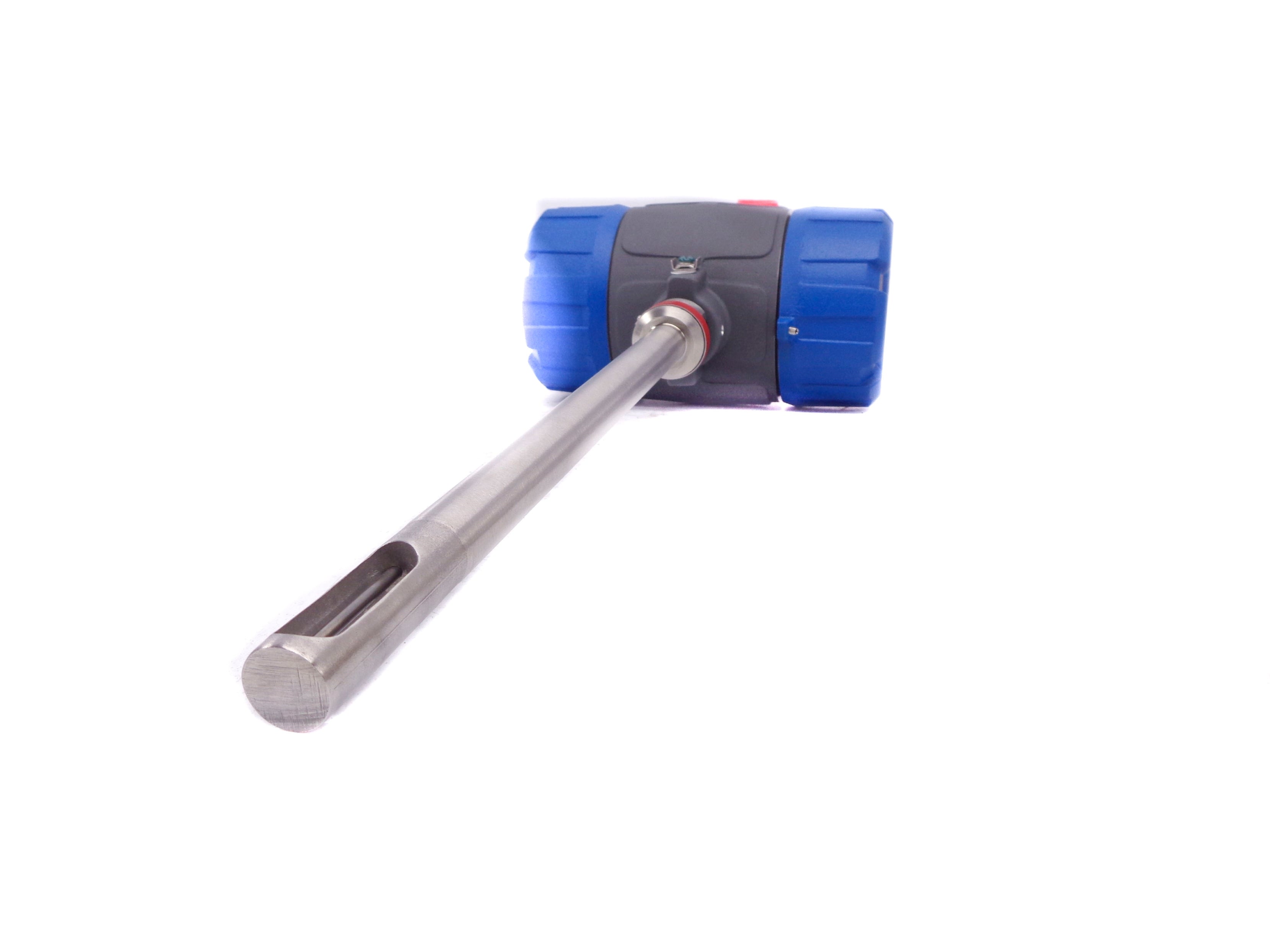 MAGNETROL TA2-A4B0-130/TER-A05A-120 100PSI NSNP