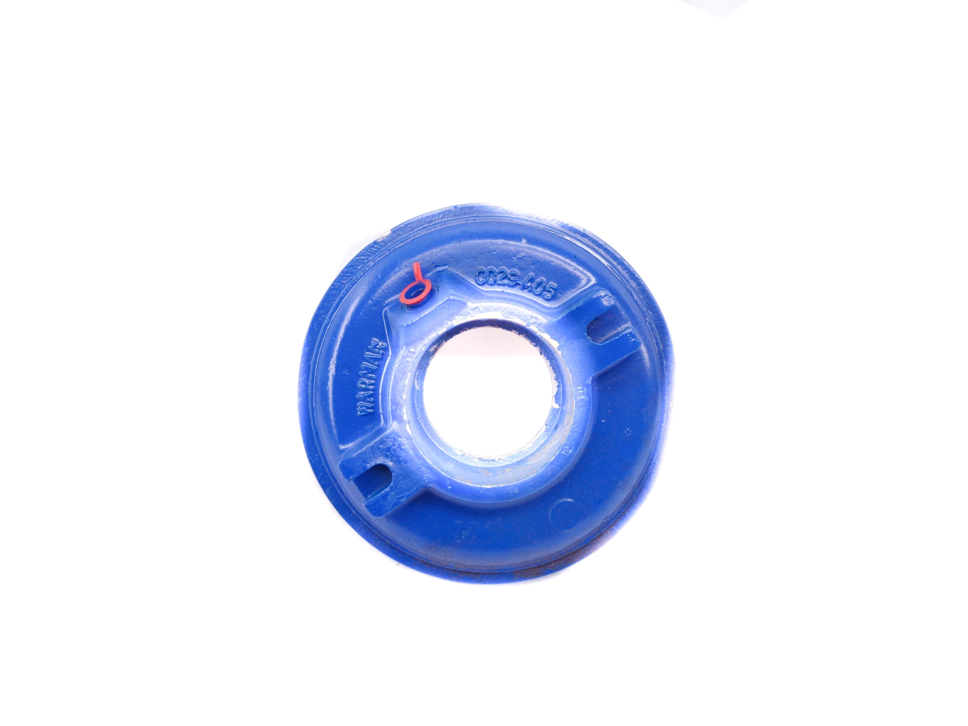 WARMAN C029-A05 NSNP