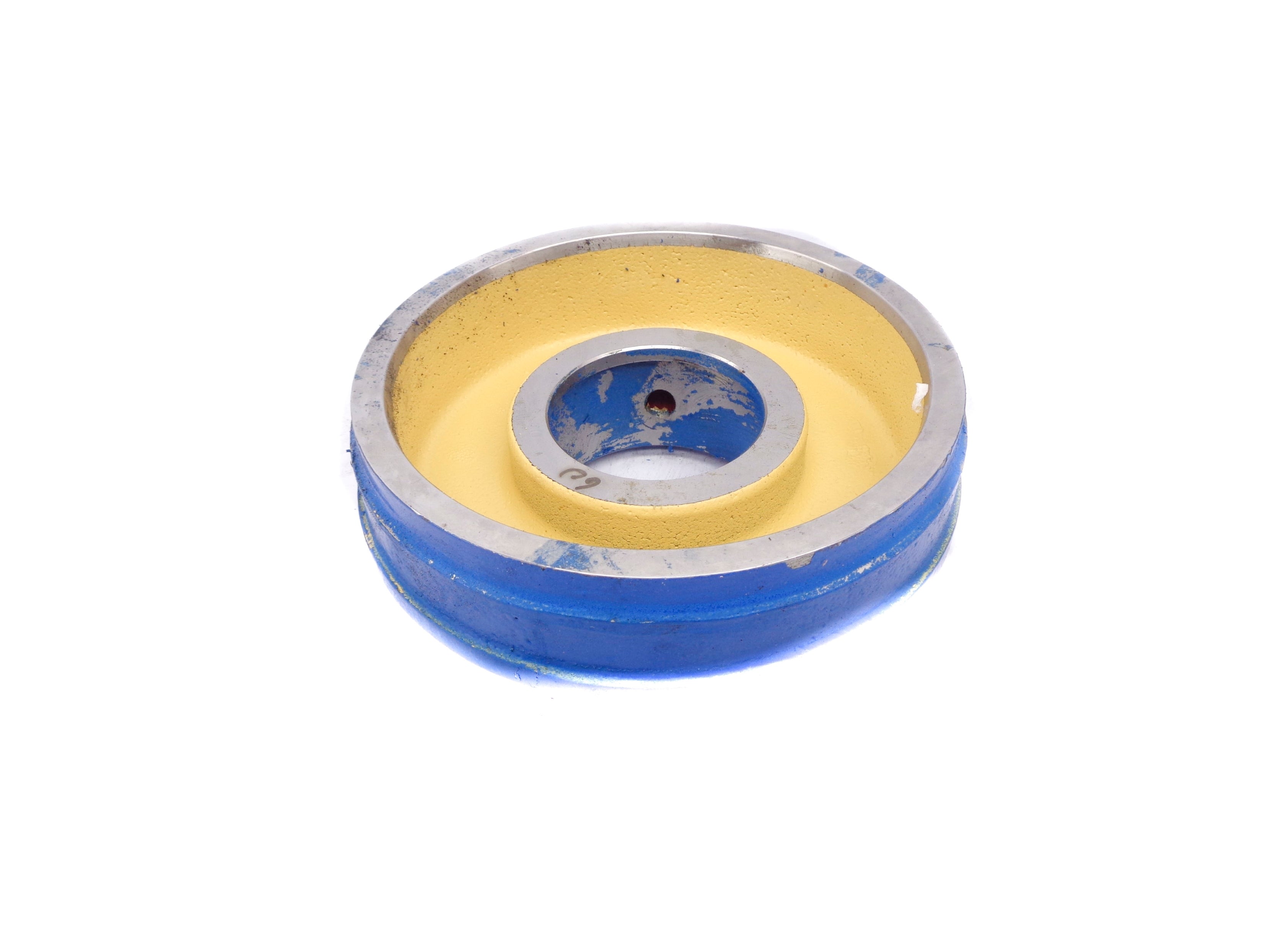 WARMAN C029-A05 NSNP