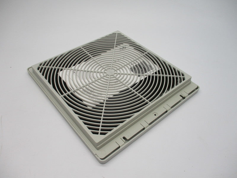 HOFFMAN T-EG10 NSNP