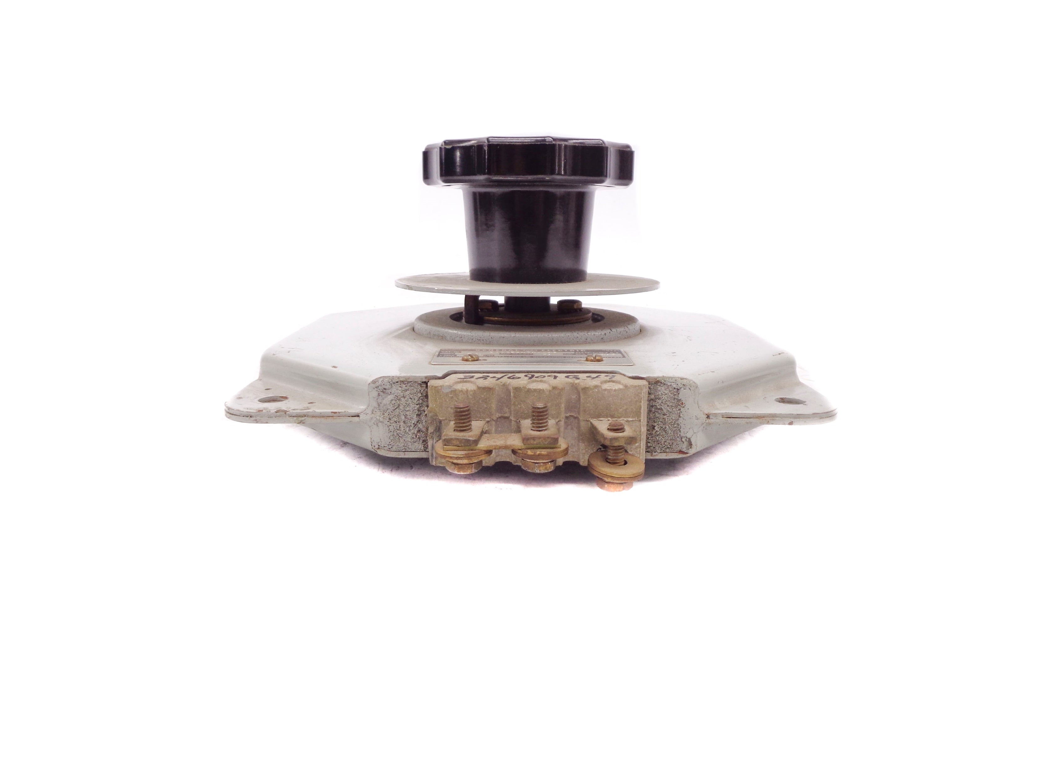 GENERAL ELECTRIC 8000EB101AA49 UNMP