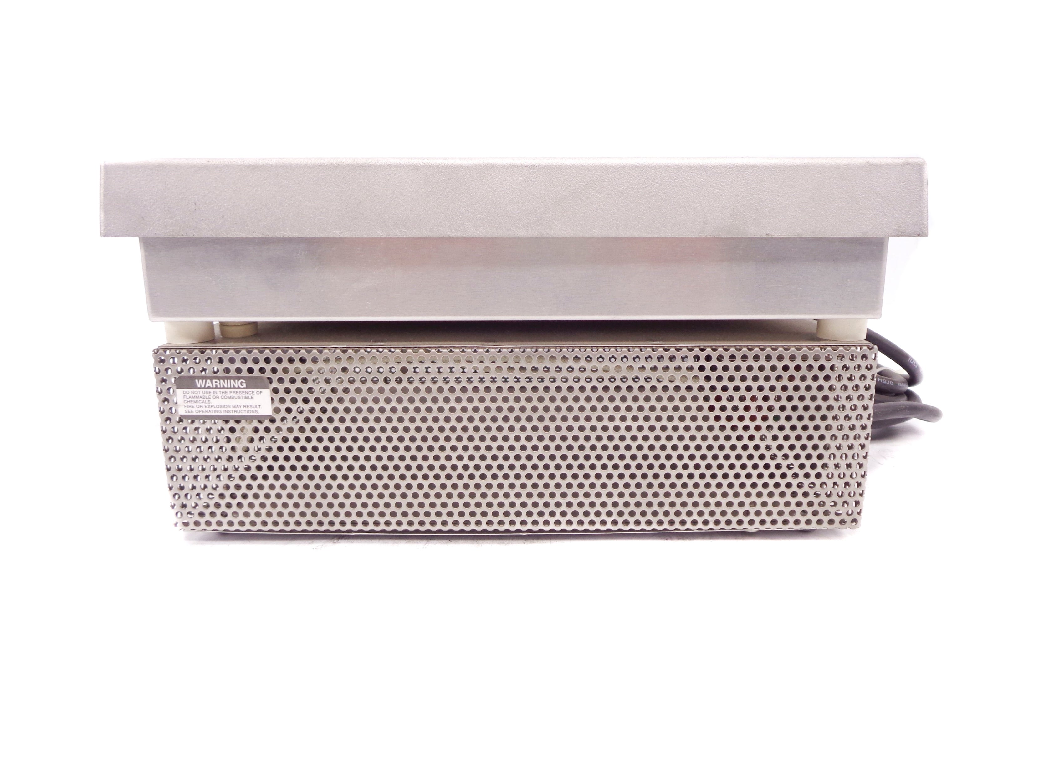 BARNSTEAD INTERNATIONAL HPA2235M UNMP