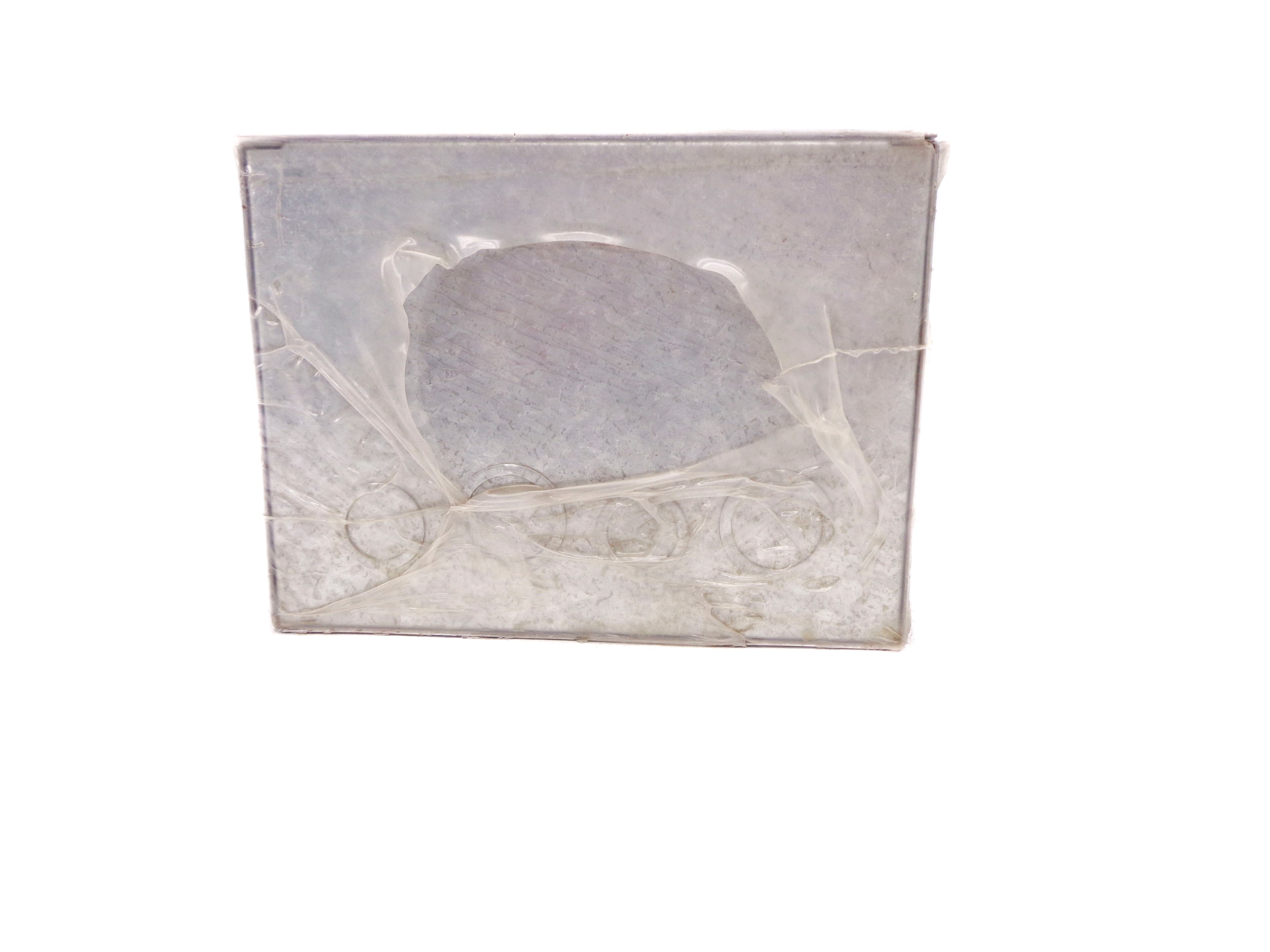 HOFFMAN A-SG8X8X6 NSNP