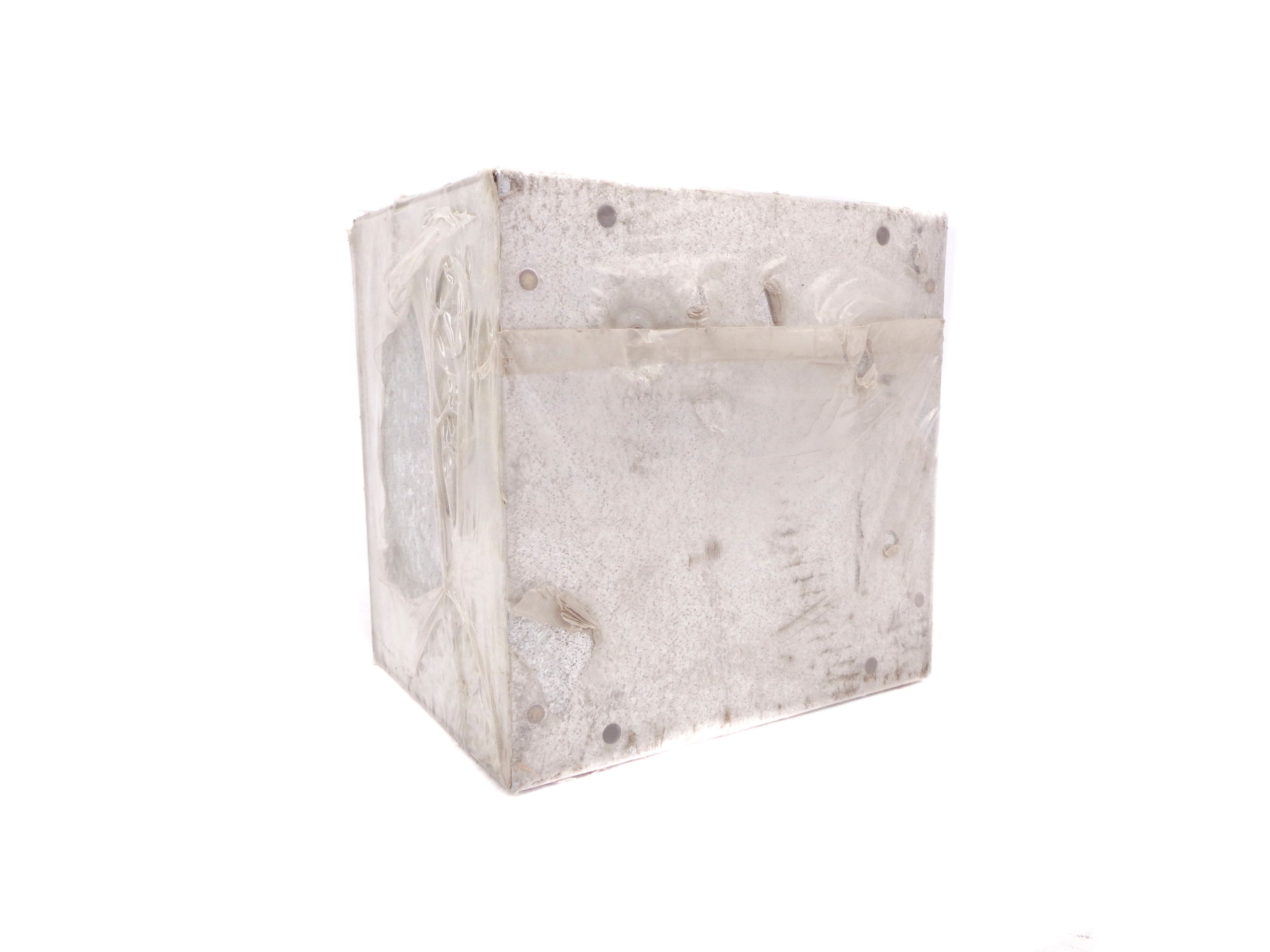 HOFFMAN A-SG8X8X6 NSNP
