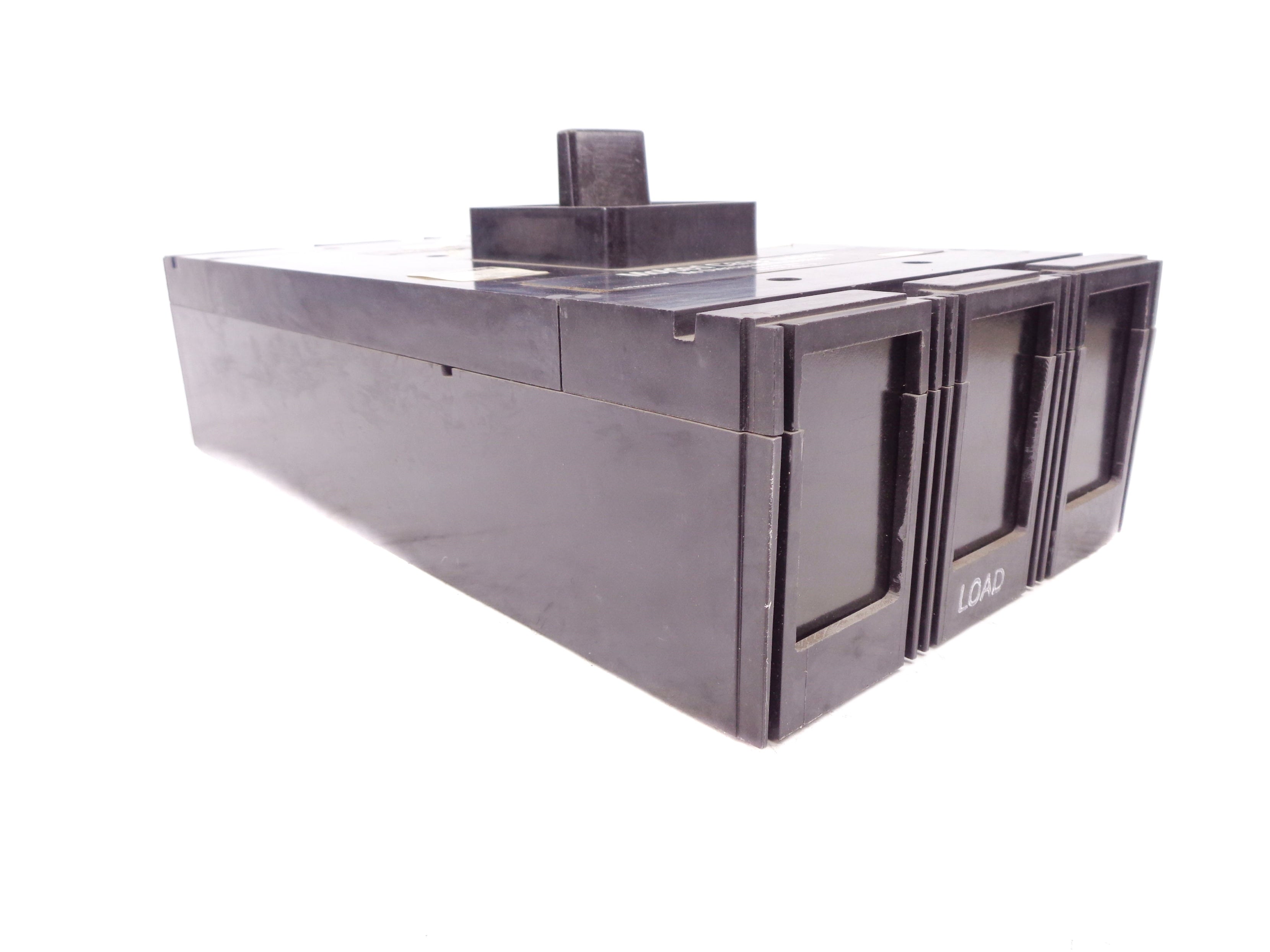 WESTINGHOUSE MC2800NW NSNP