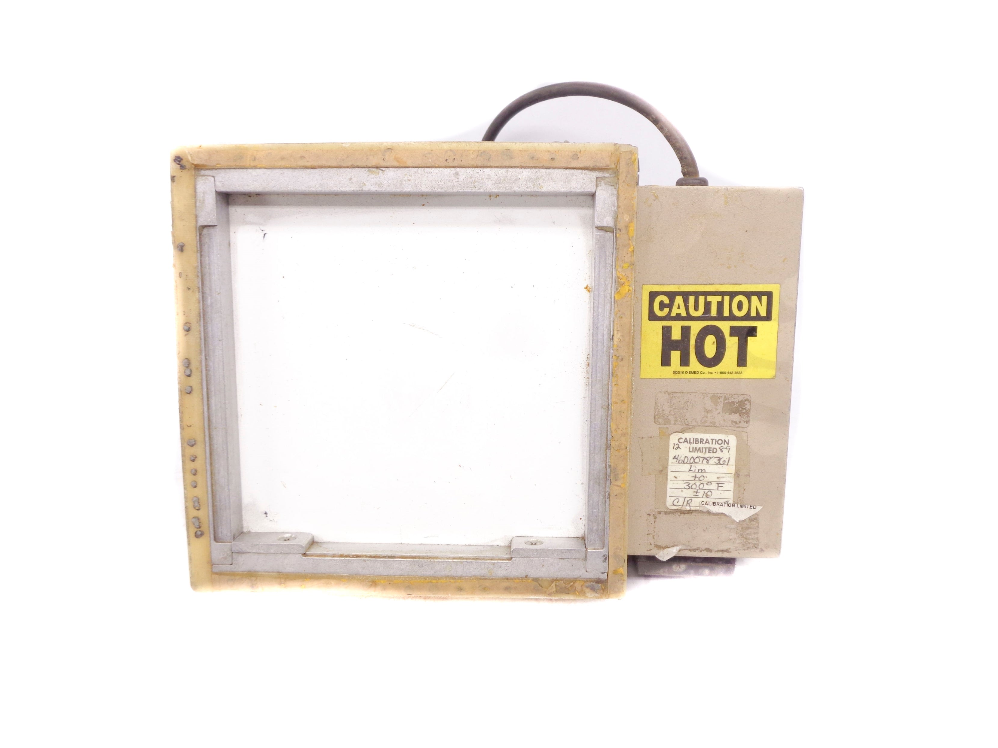 THERMOLYNE HP18325 UNMP