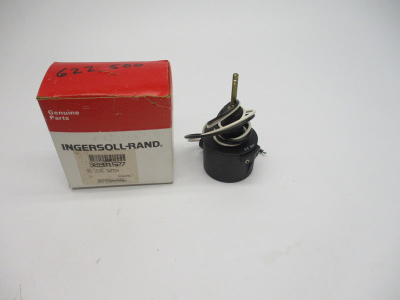 INGERSOLL RAND 32201527 NSMP