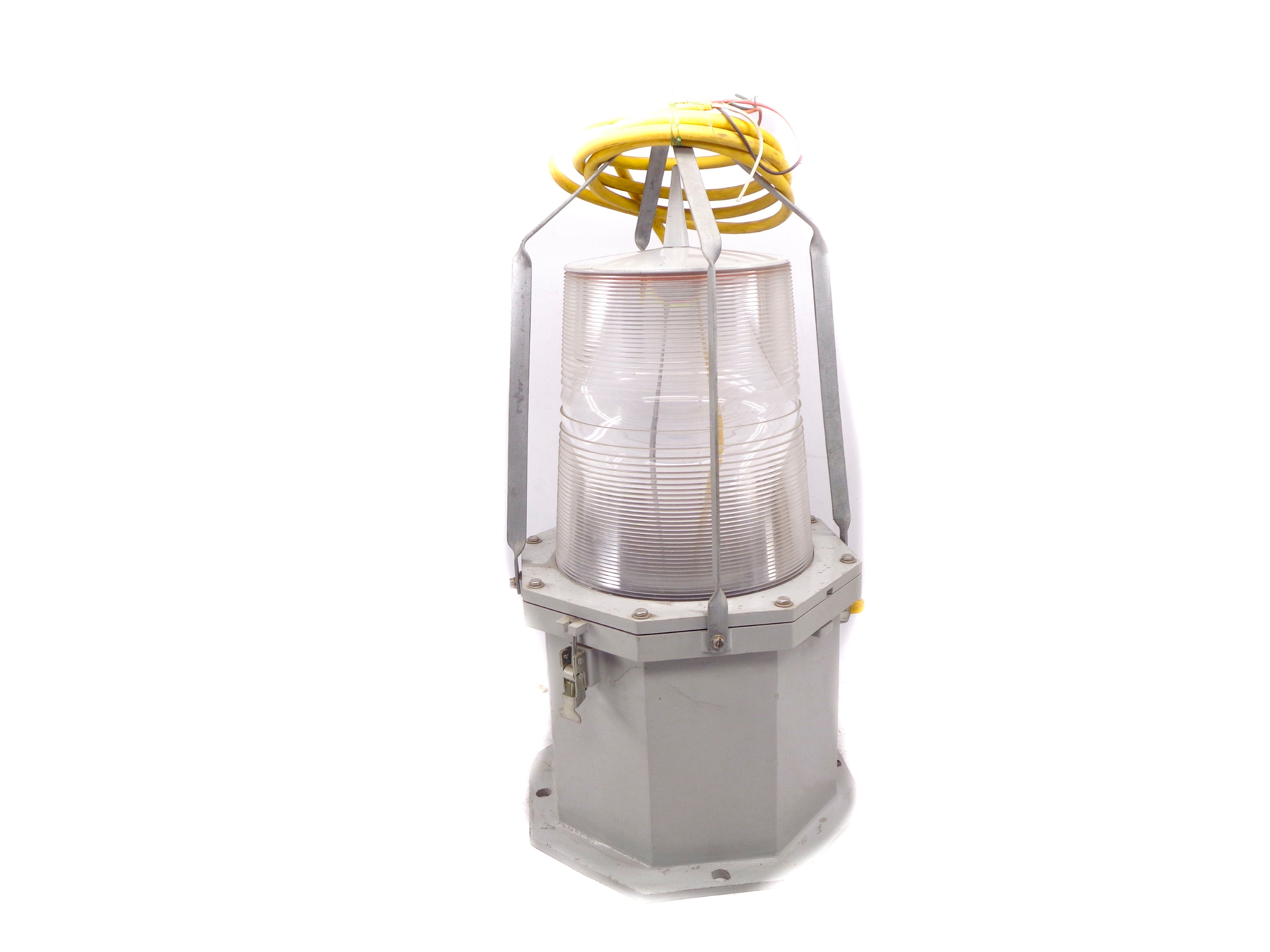 HUGHEY & PHILLIPS KG-225 NSNP