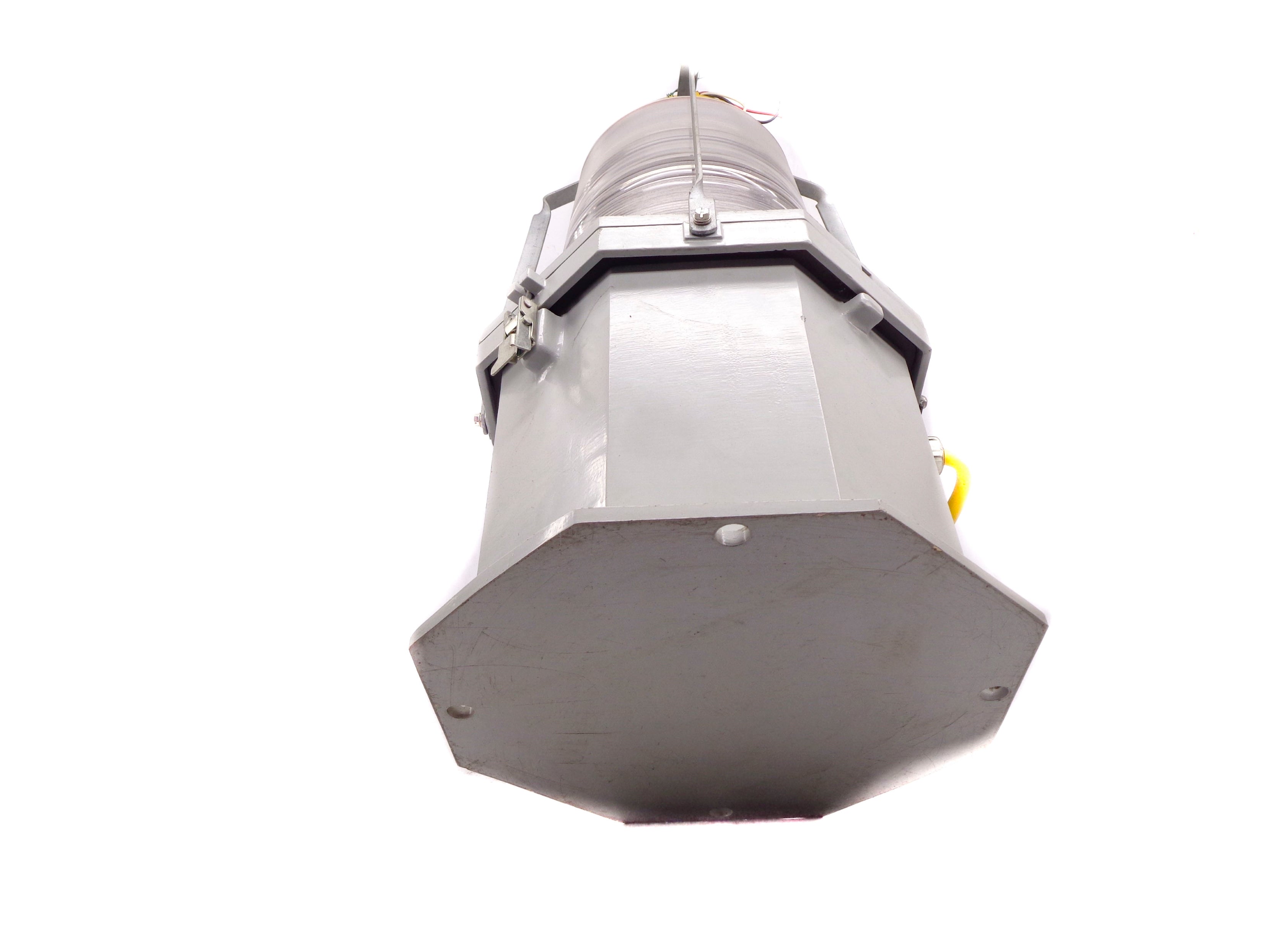 HUGHEY & PHILLIPS KG-225 NSNP