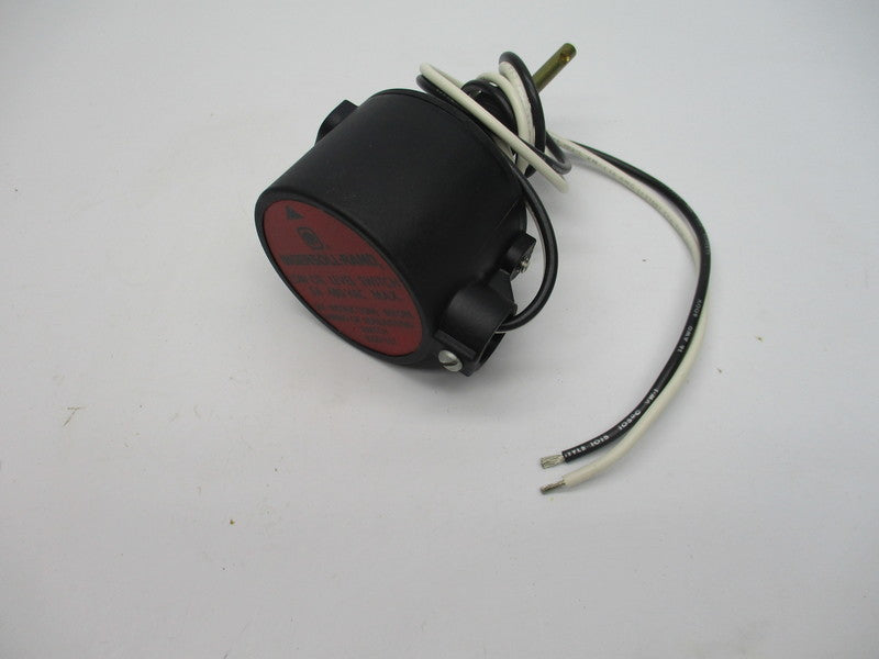 INGERSOLL RAND 32201527 NSMP