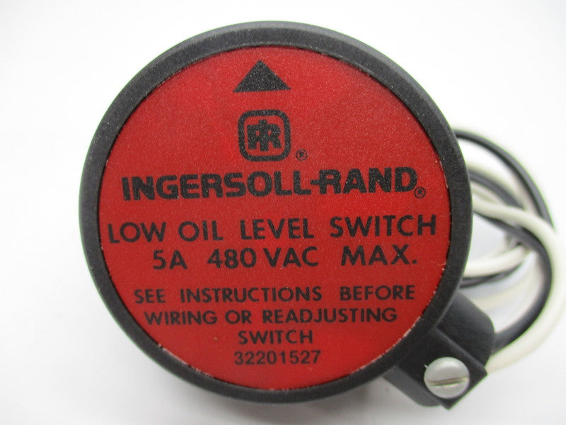 INGERSOLL RAND 32201527 NSMP