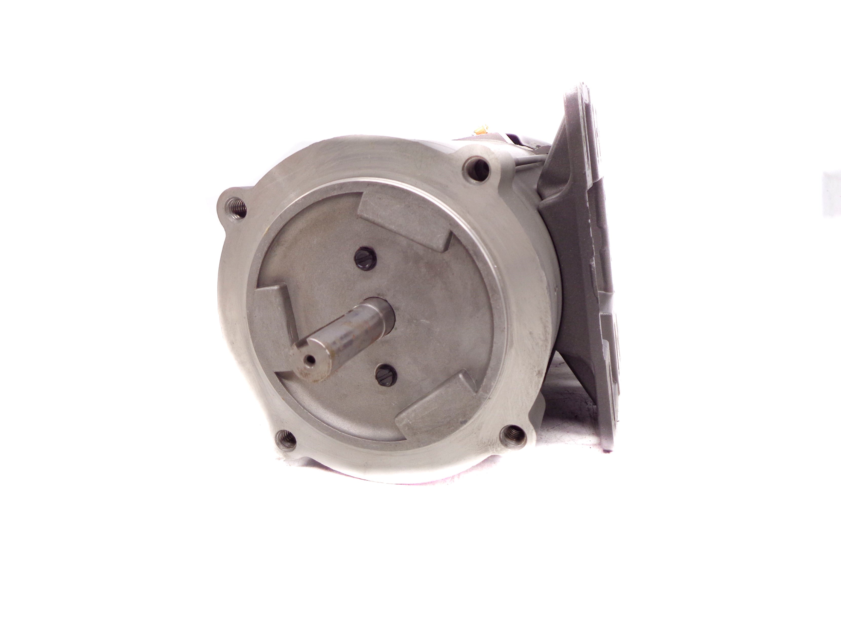BALDOR CD3450 NSMP
