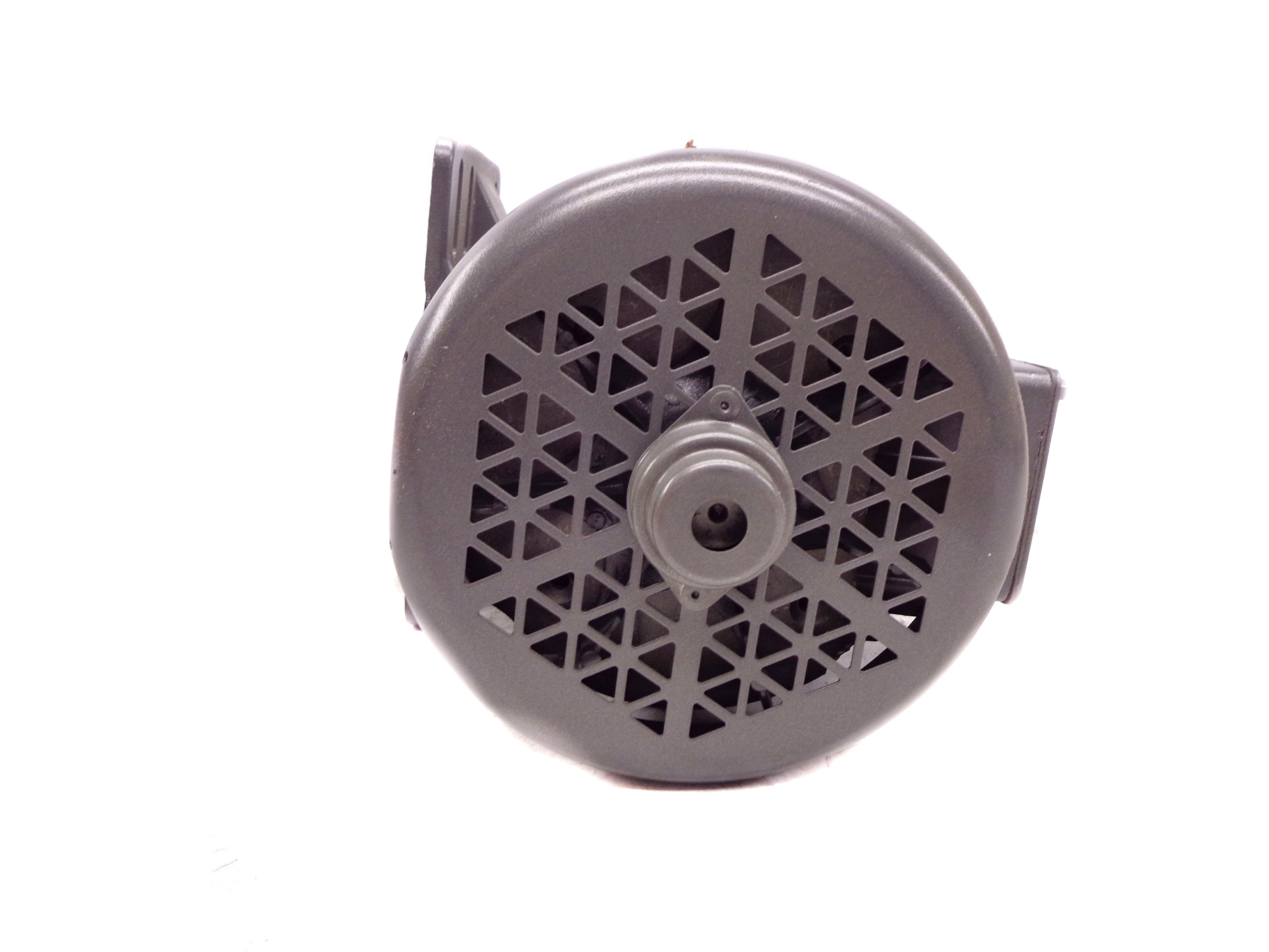 BALDOR CD3450 NSMP