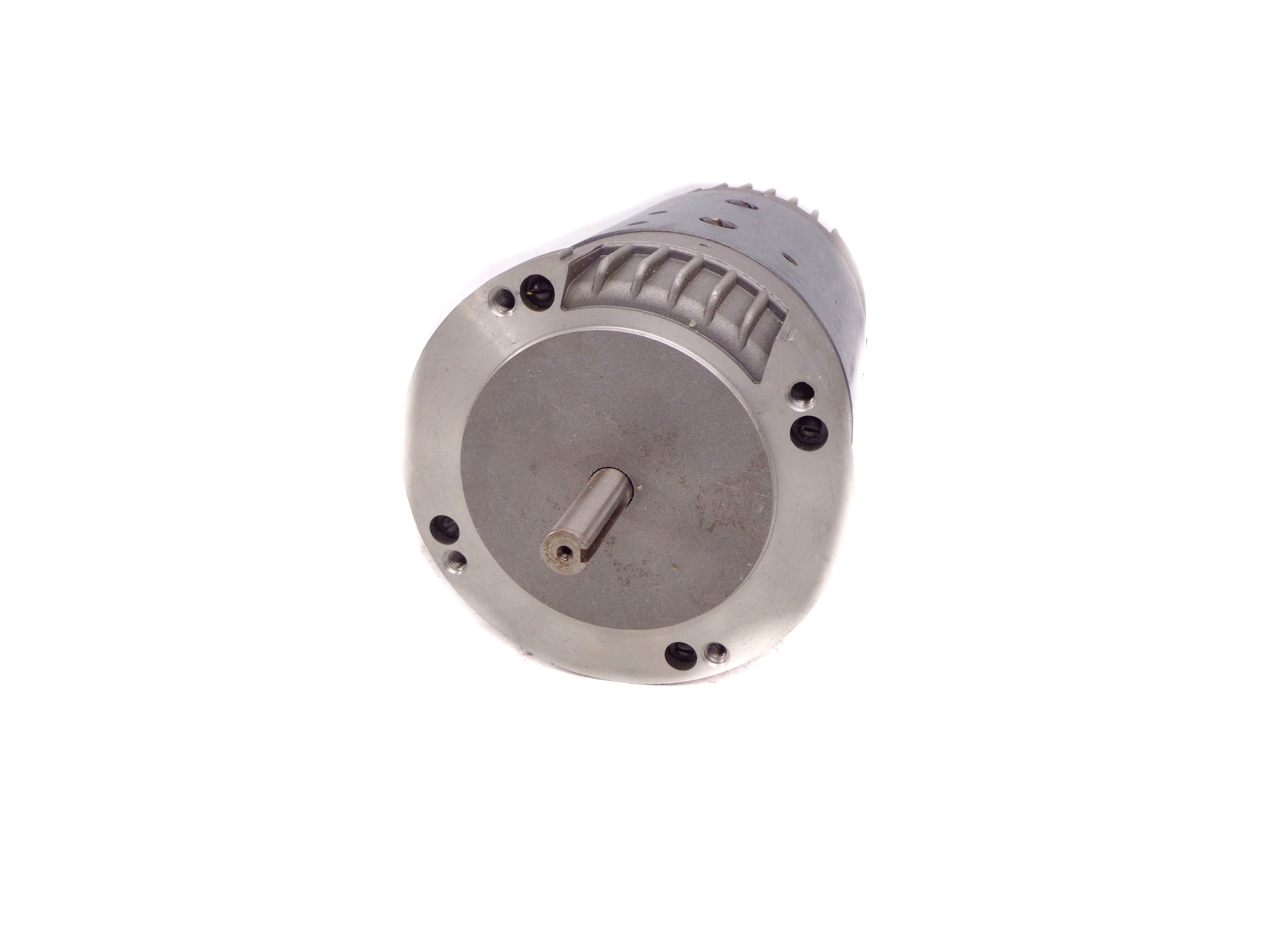 GENERAL ELECTRIC 5BCD56ND88 NSNP
