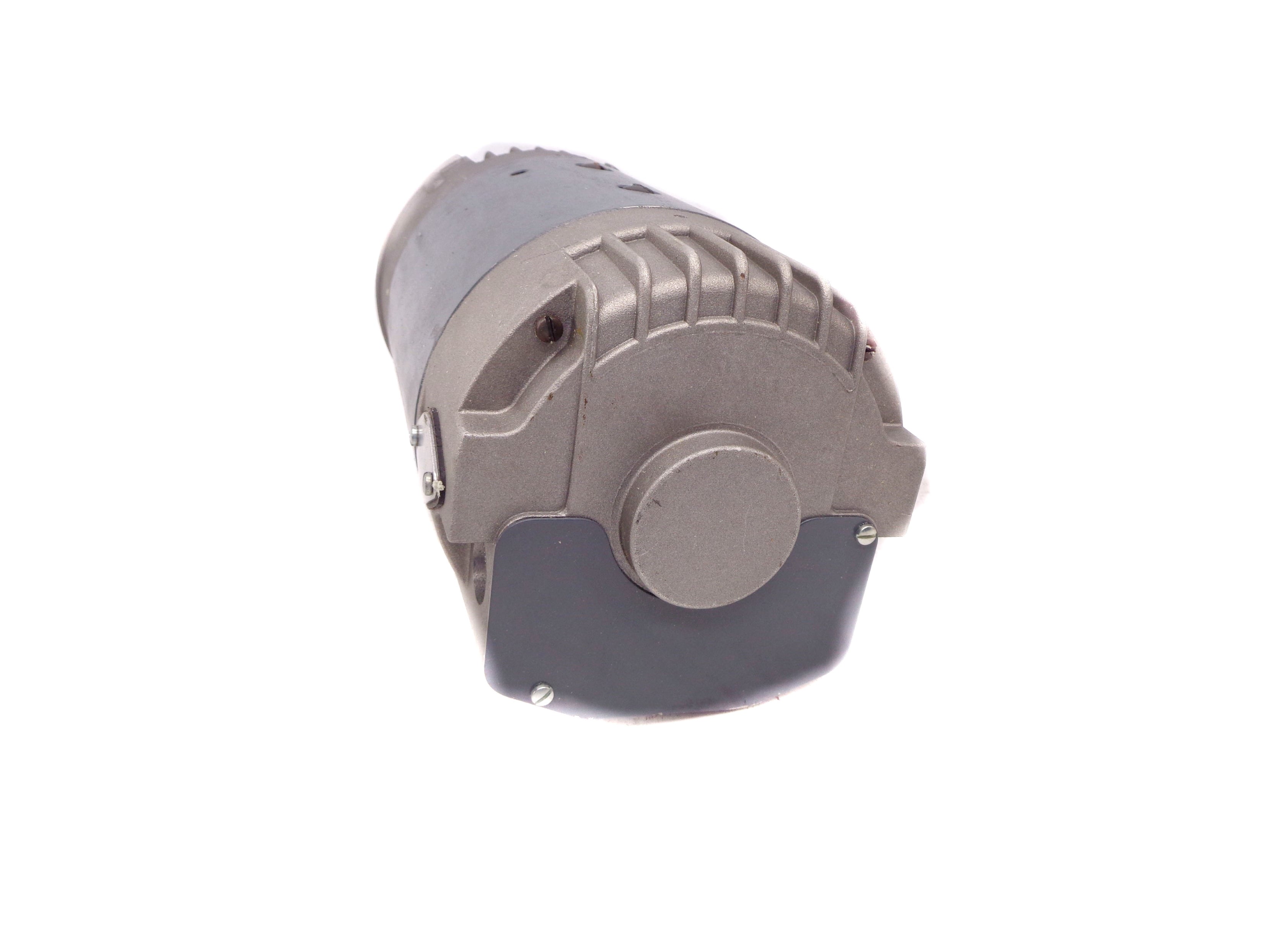 GENERAL ELECTRIC 5BCD56ND88 NSNP