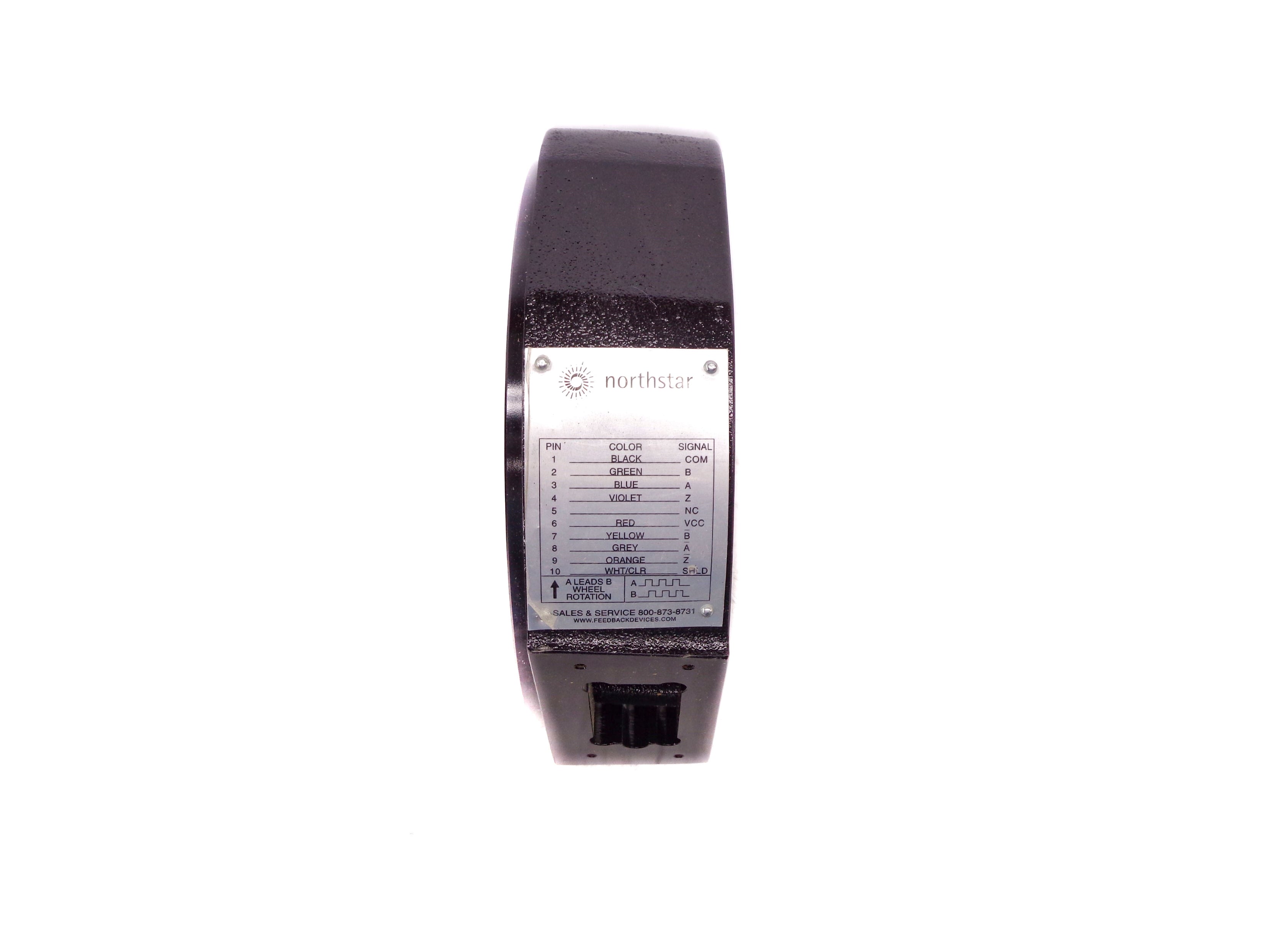 NORTHSTAR 730001 NSNP