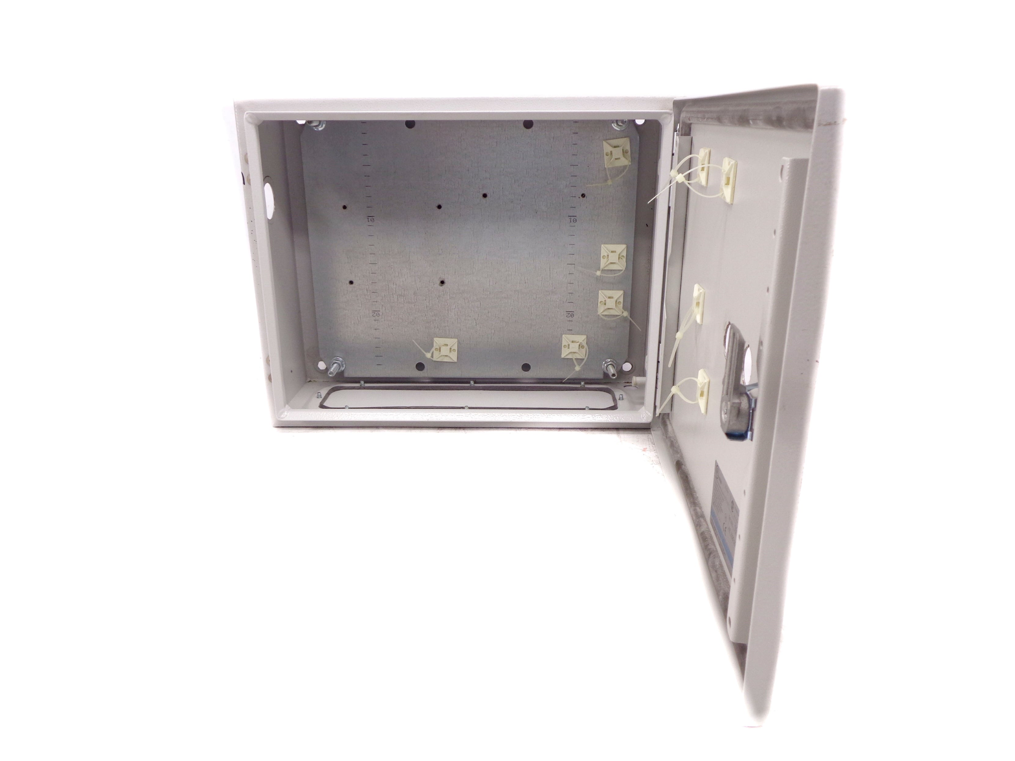 RITTAL AE1030500 UNMP
