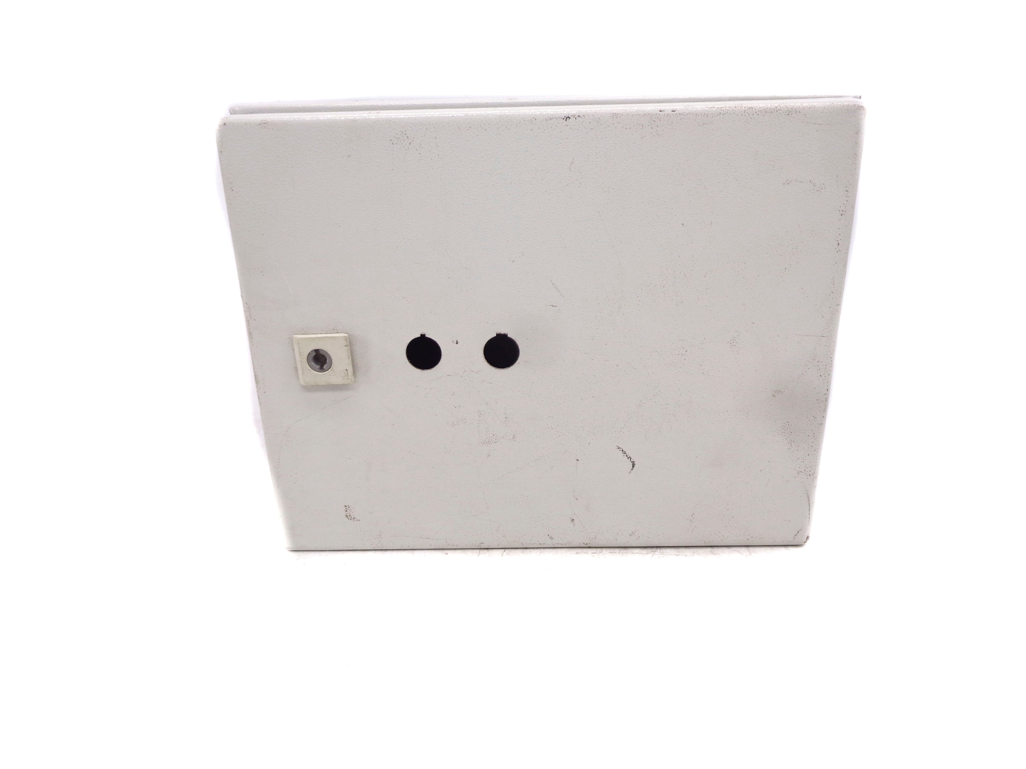 RITTAL AE1030500 UNMP