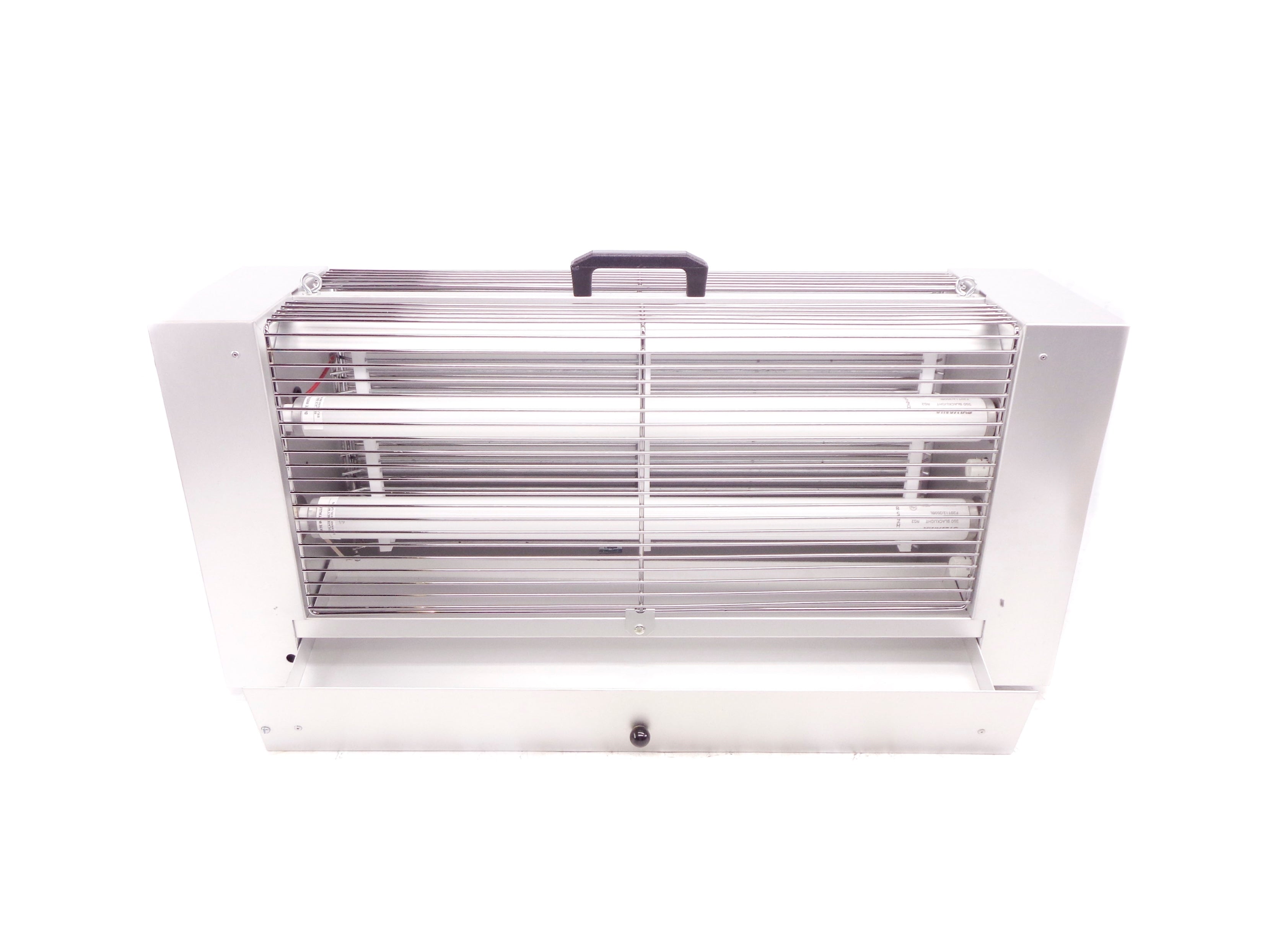 GILBERT MODEL 220 NSNP