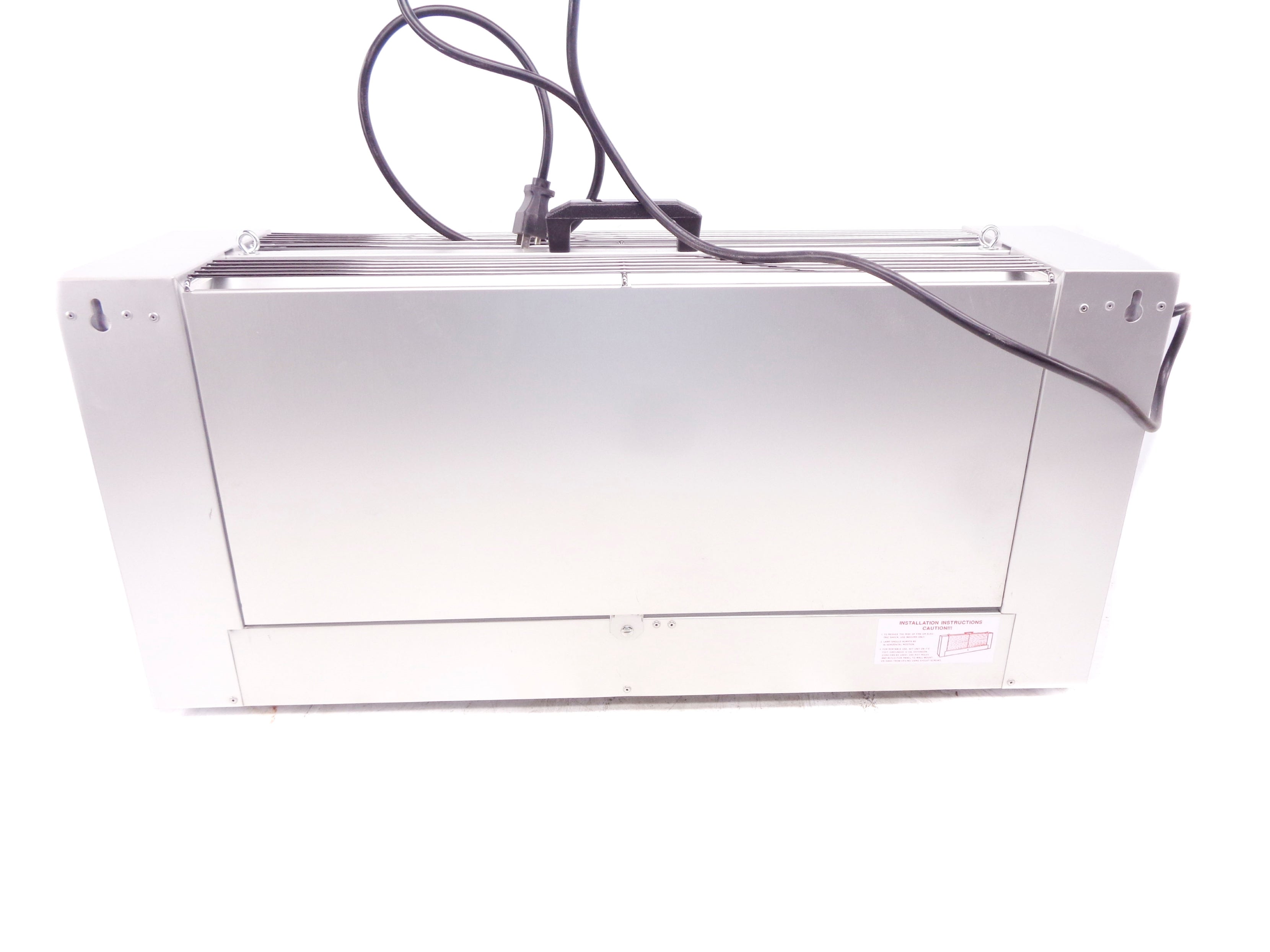 GILBERT MODEL 220 NSNP