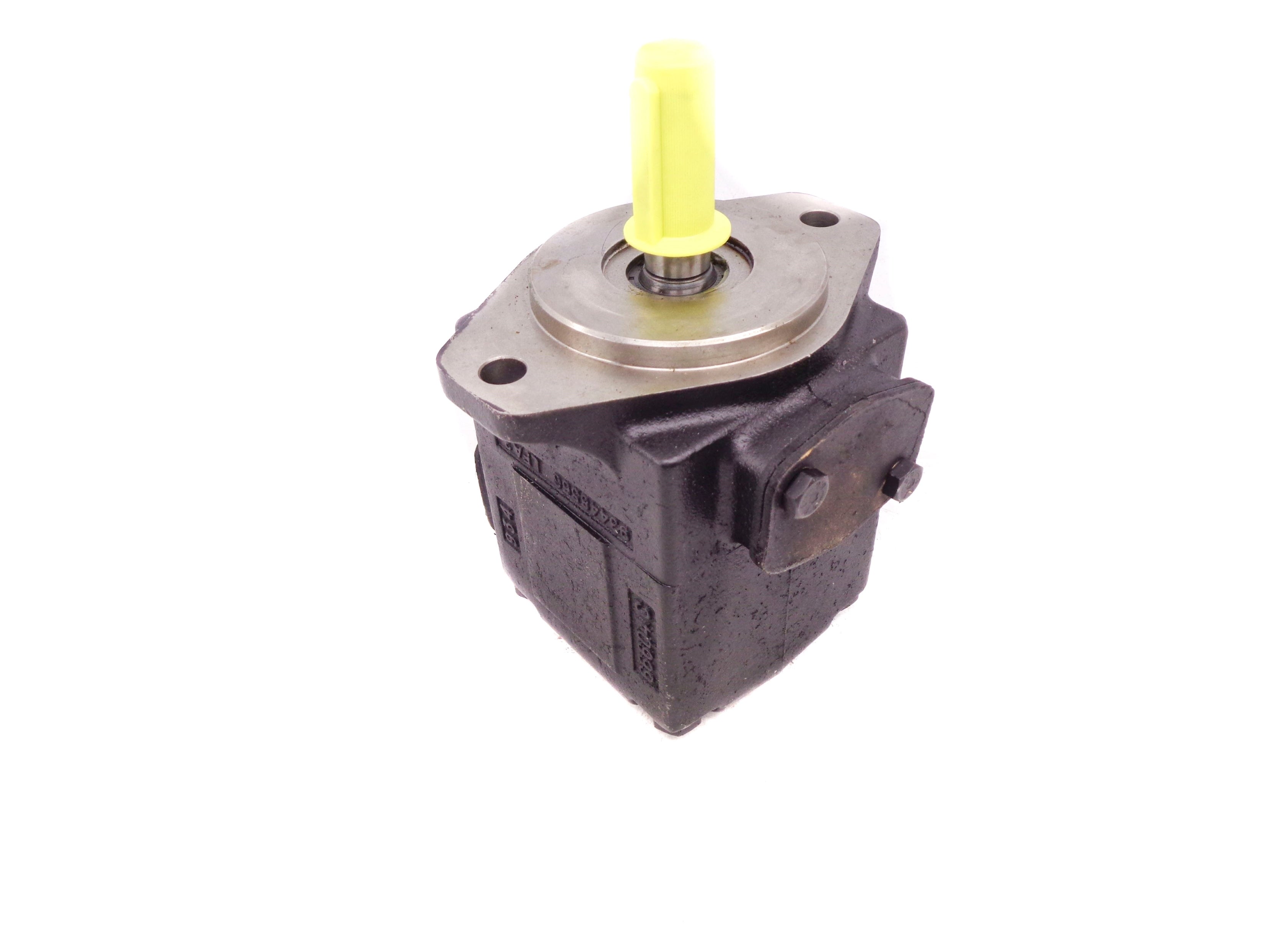 PARKER T6C-014-1R00-B1 NSNP