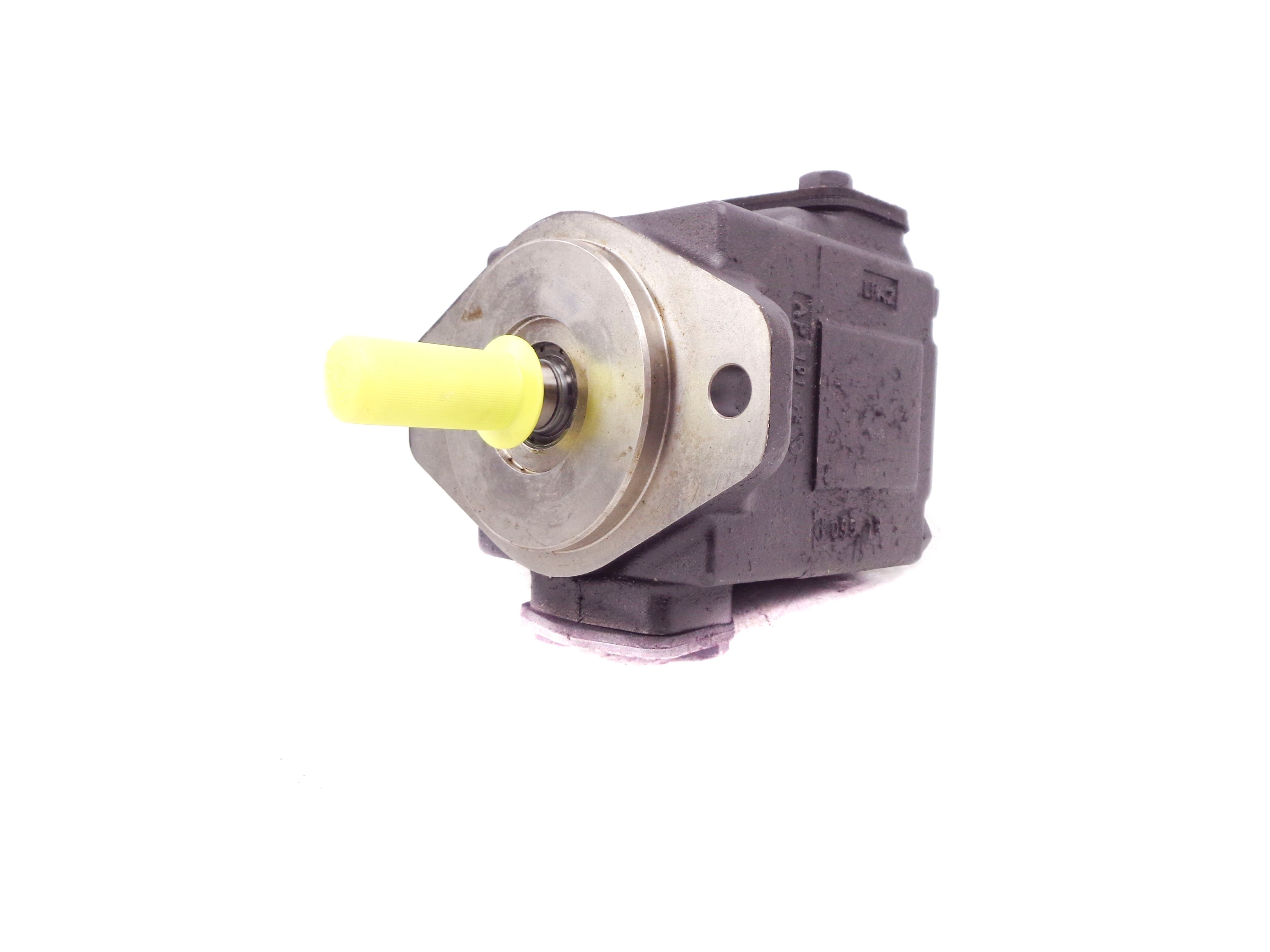 PARKER T6C-014-1R00-B1 NSNP