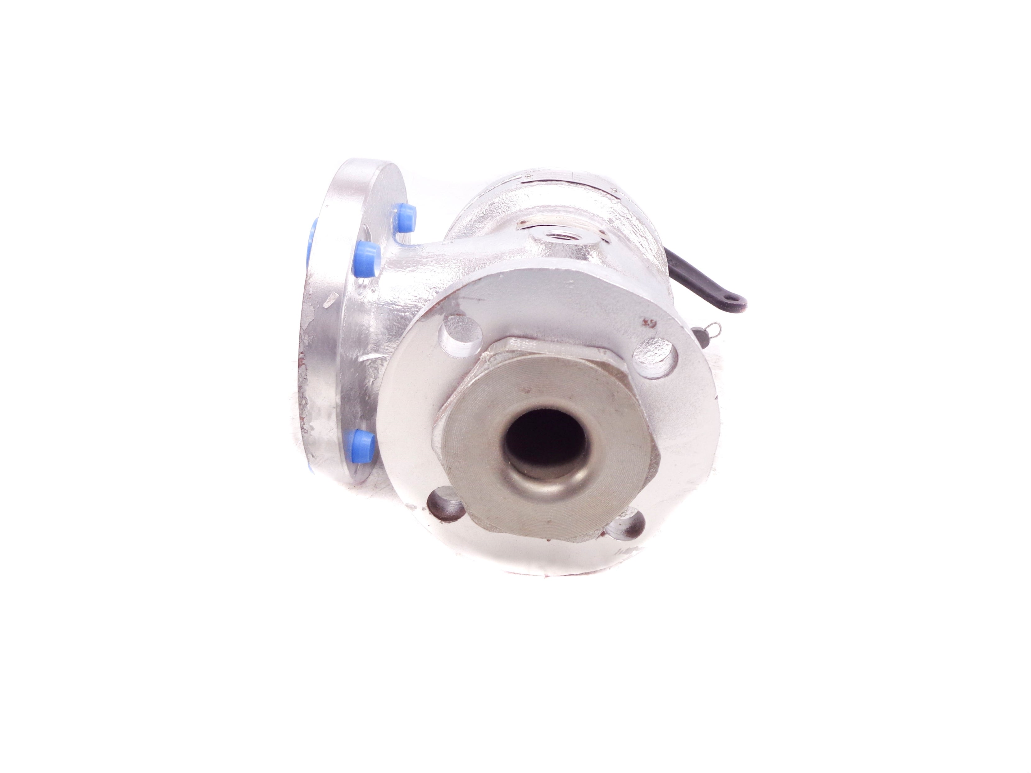 SOUTHEAST VALVE 1905JC-1 50PSI NSNP